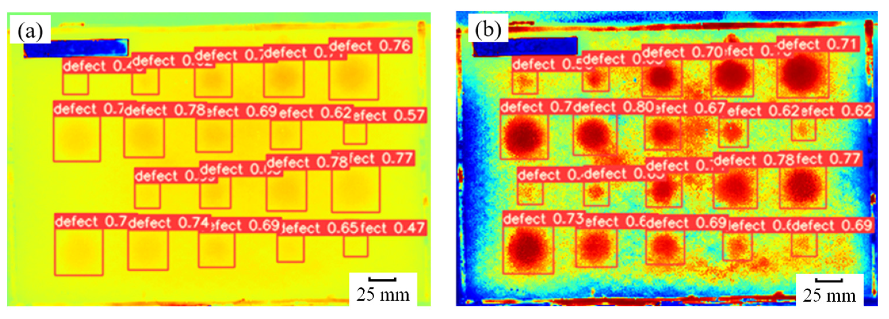 Metals 13 00881 g013