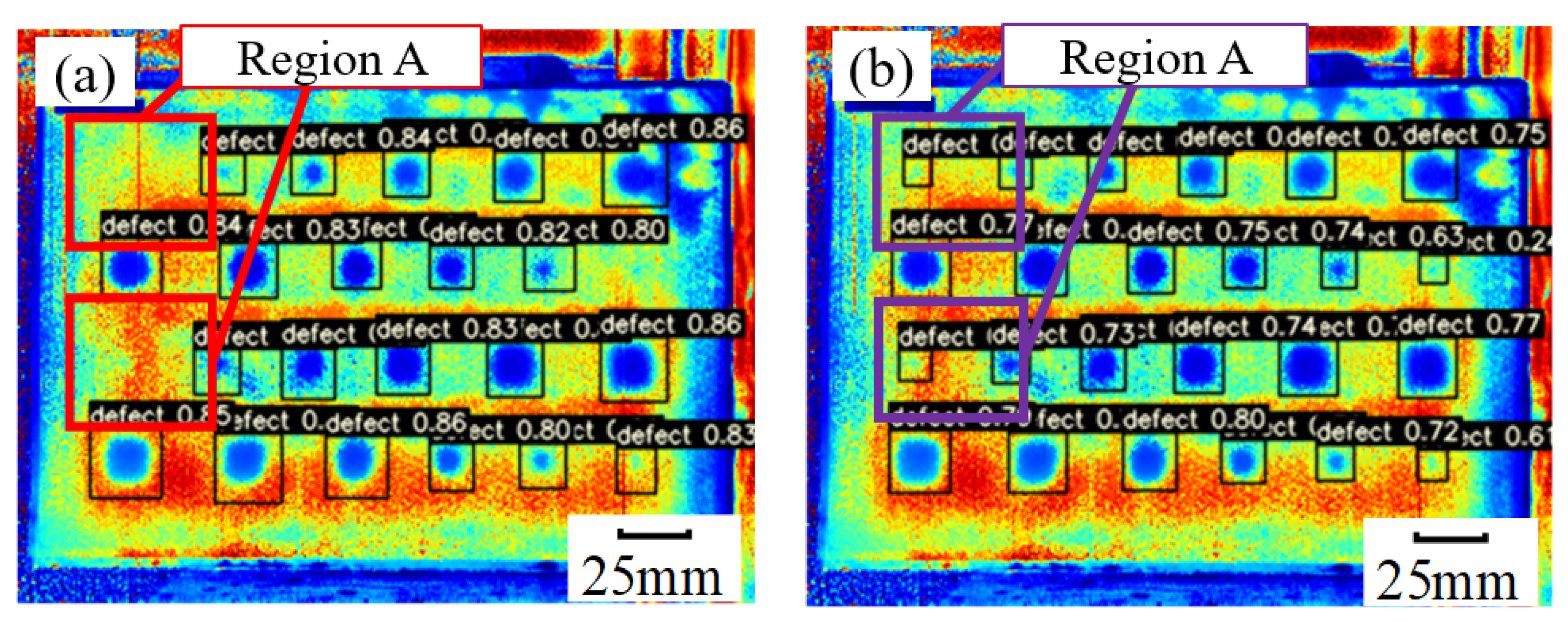 Metals 13 00881 g014