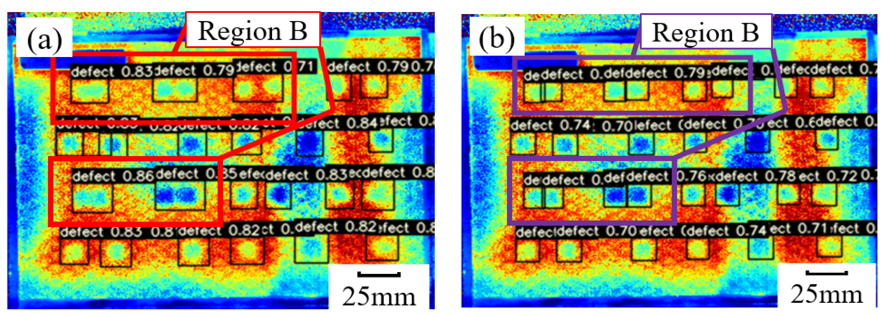 Metals 13 00881 g015