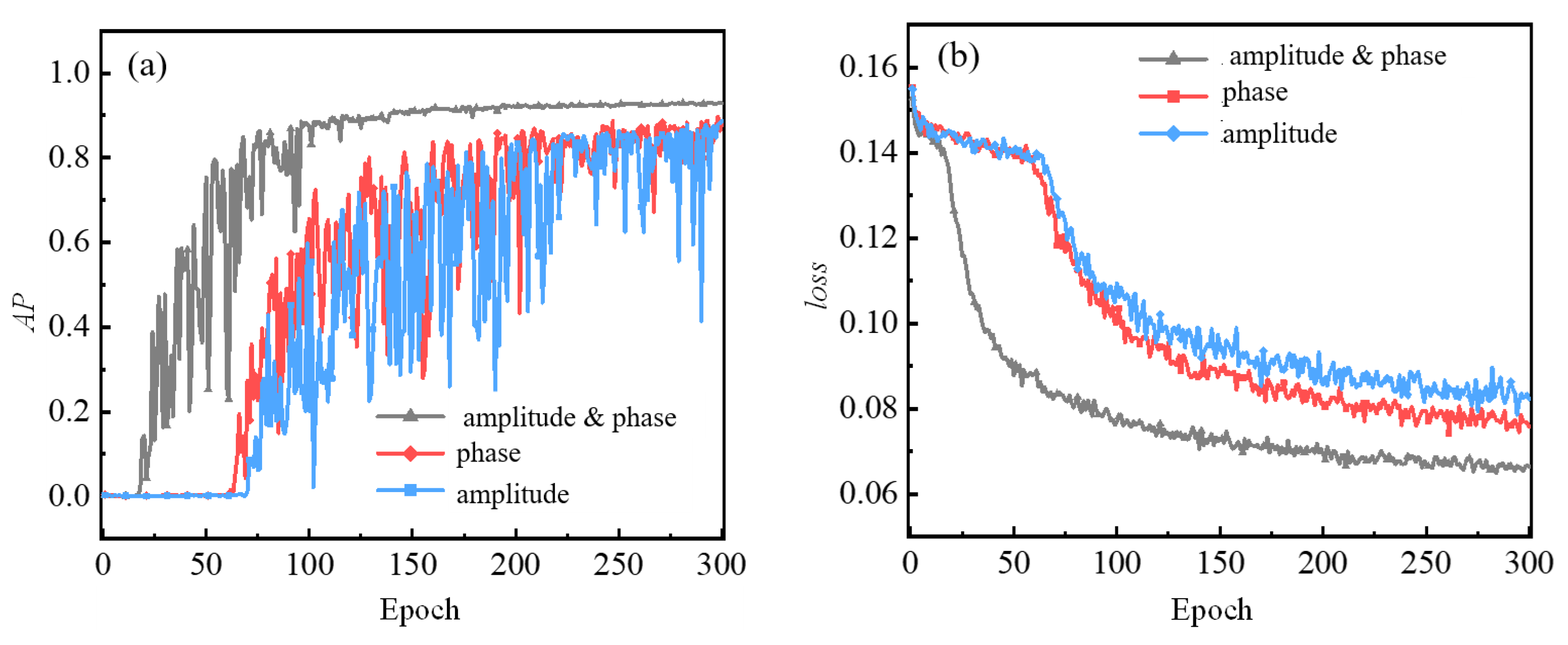 Metals 13 00881 g016