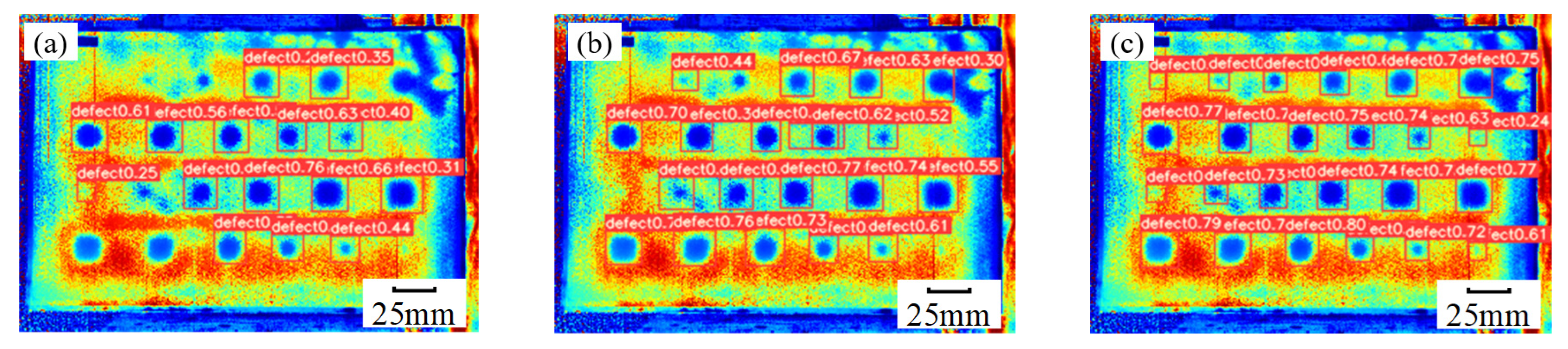 Metals 13 00881 g017