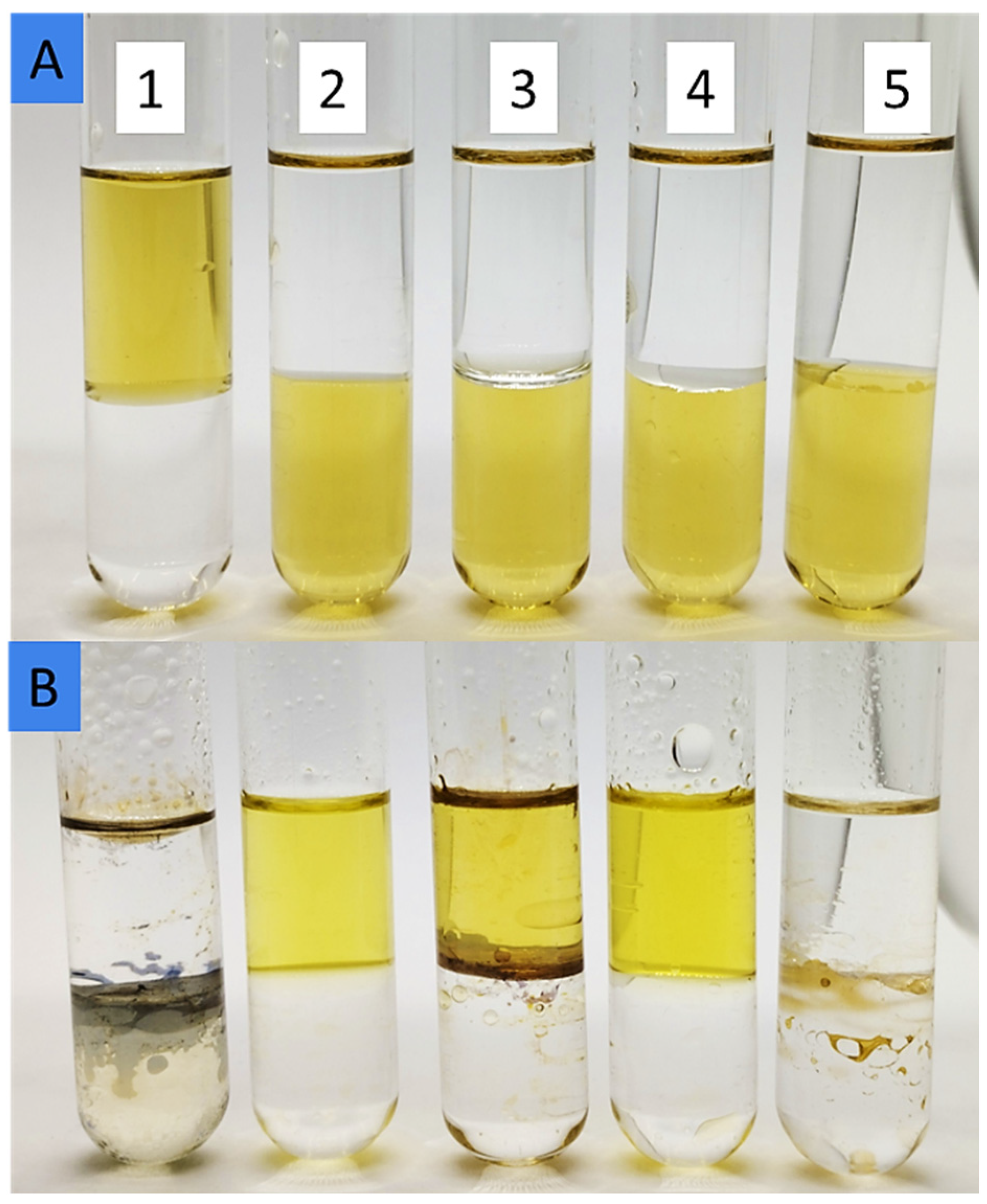 Metals 13 00882 g001