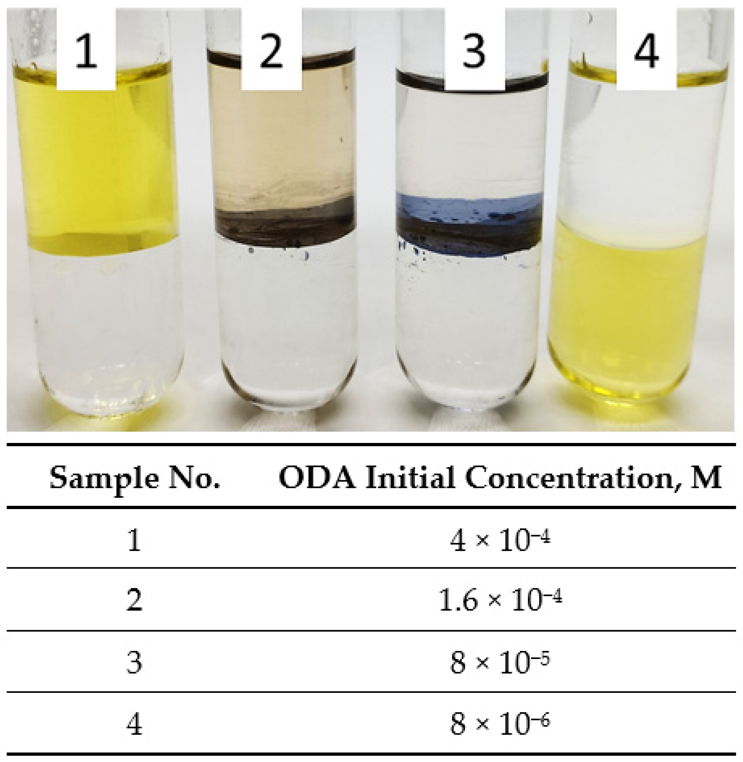 Metals 13 00882 g005