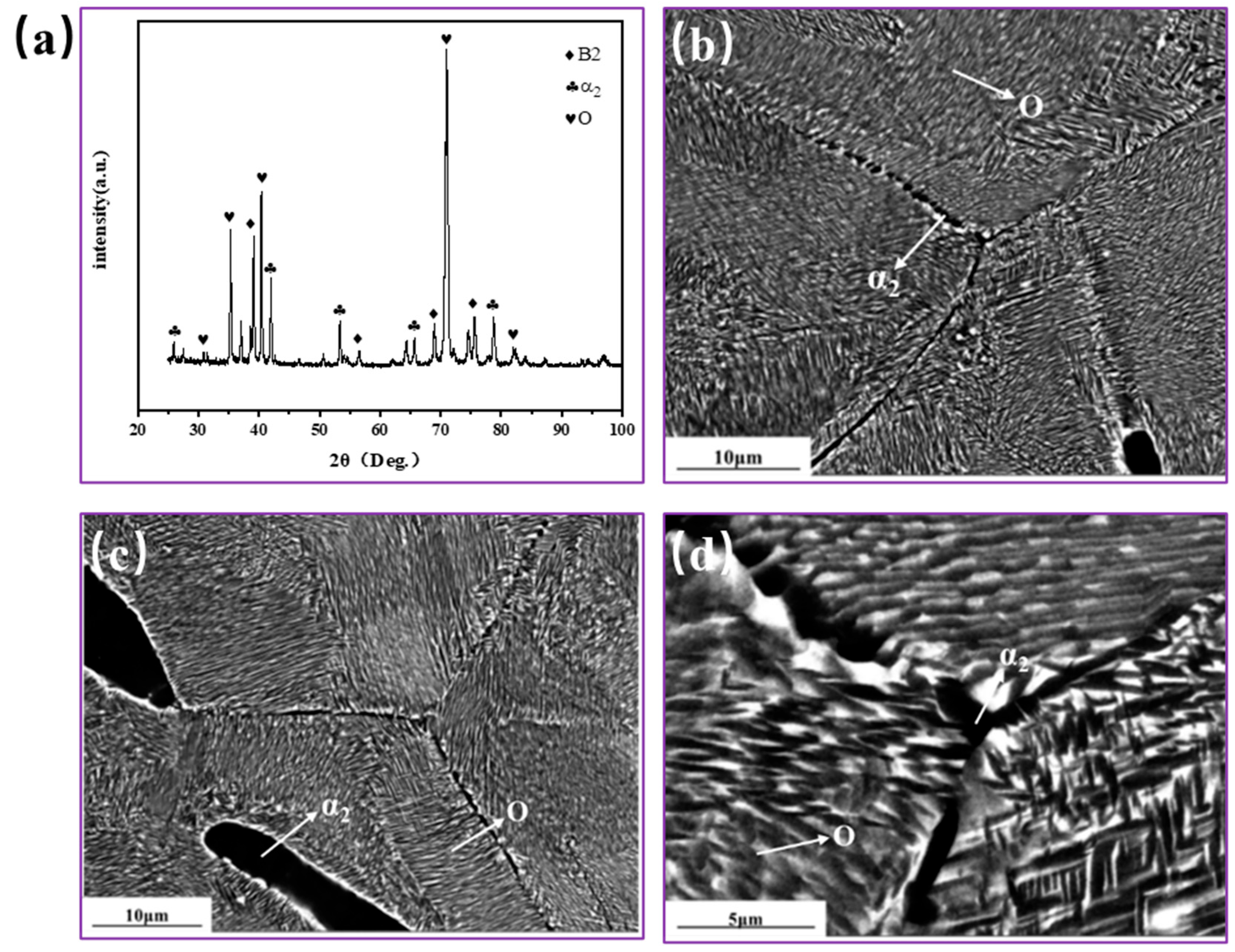 Metals 13 00886 g009