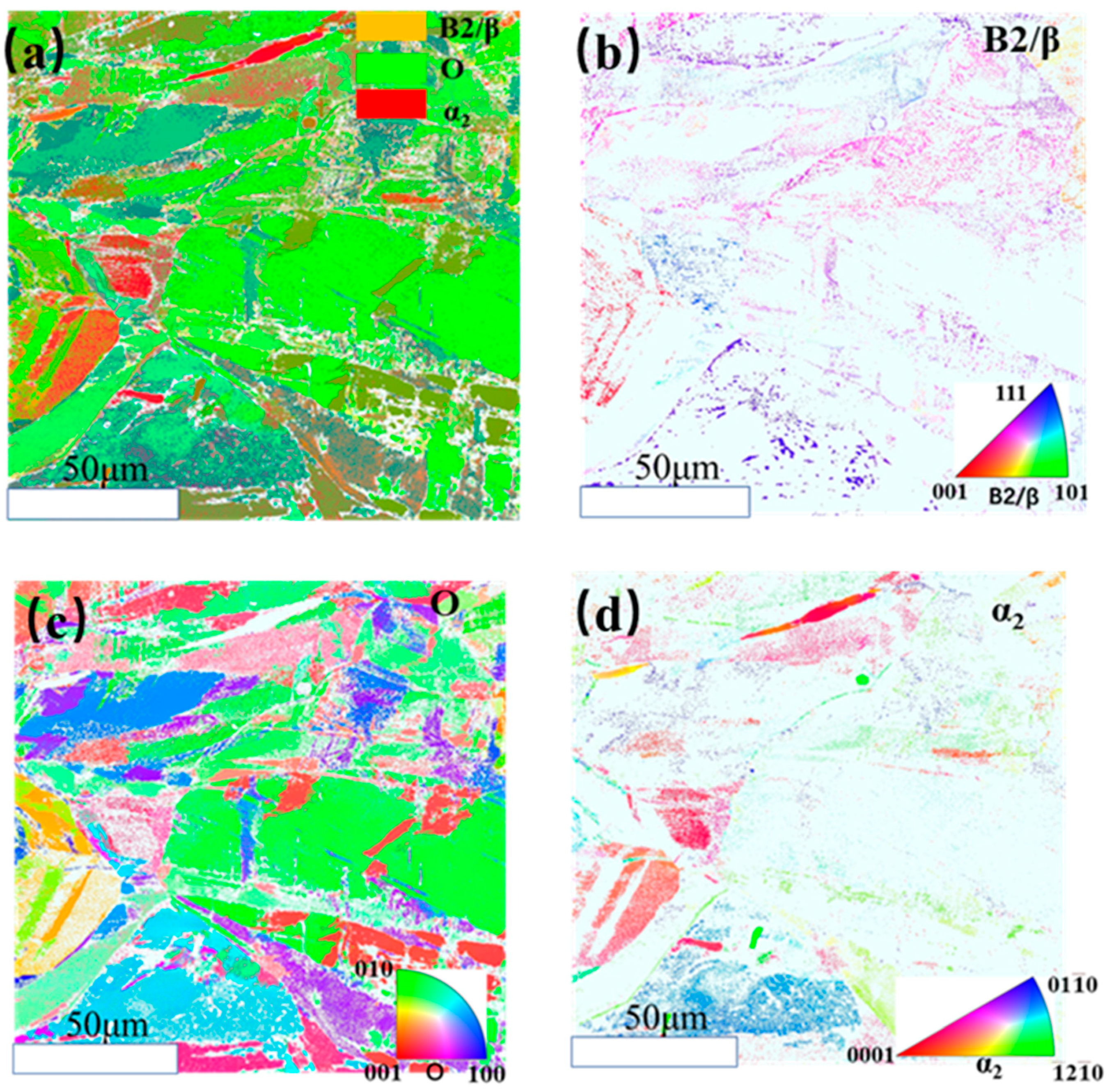 Metals 13 00886 g010