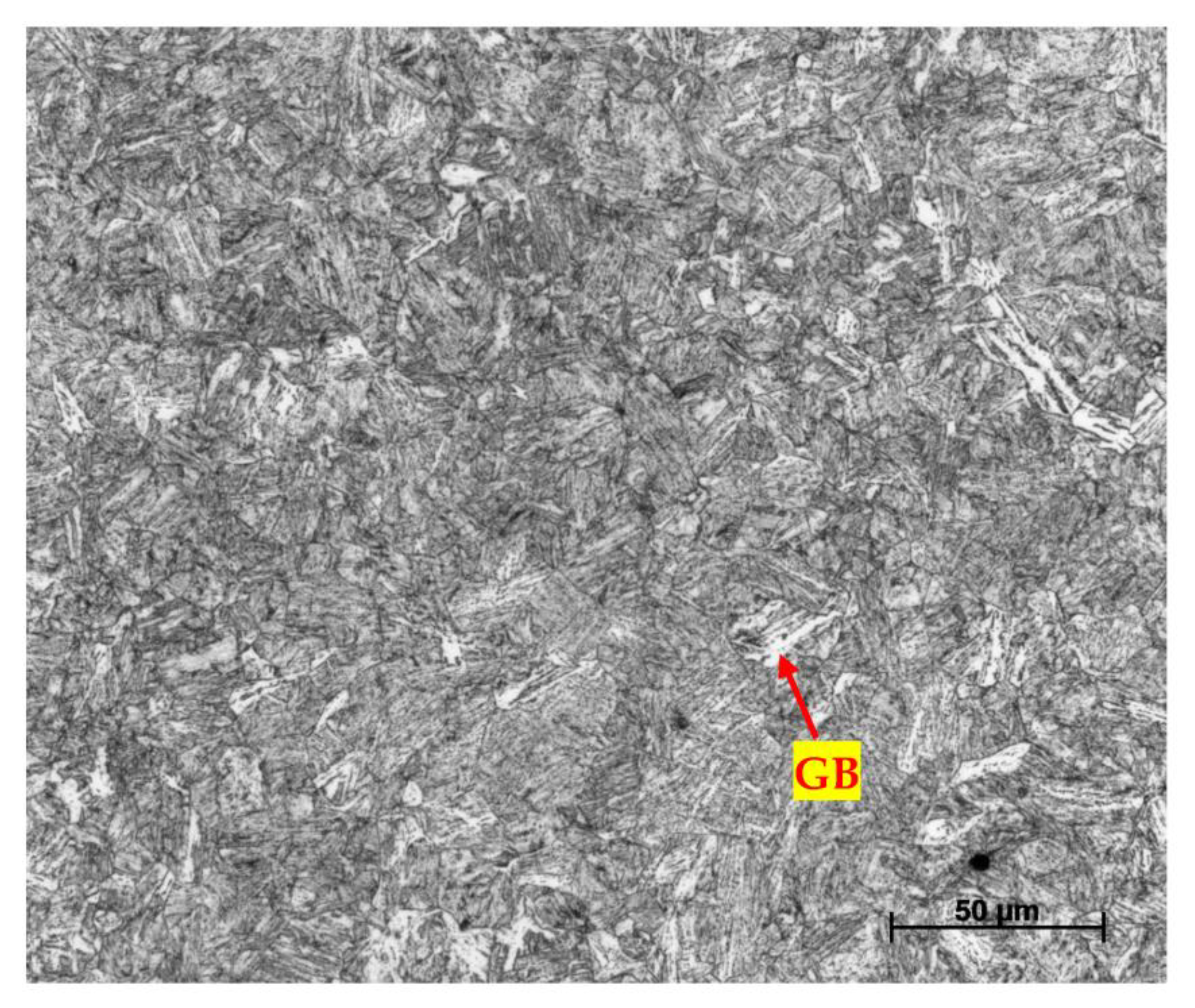 Metals 13 00887 g012