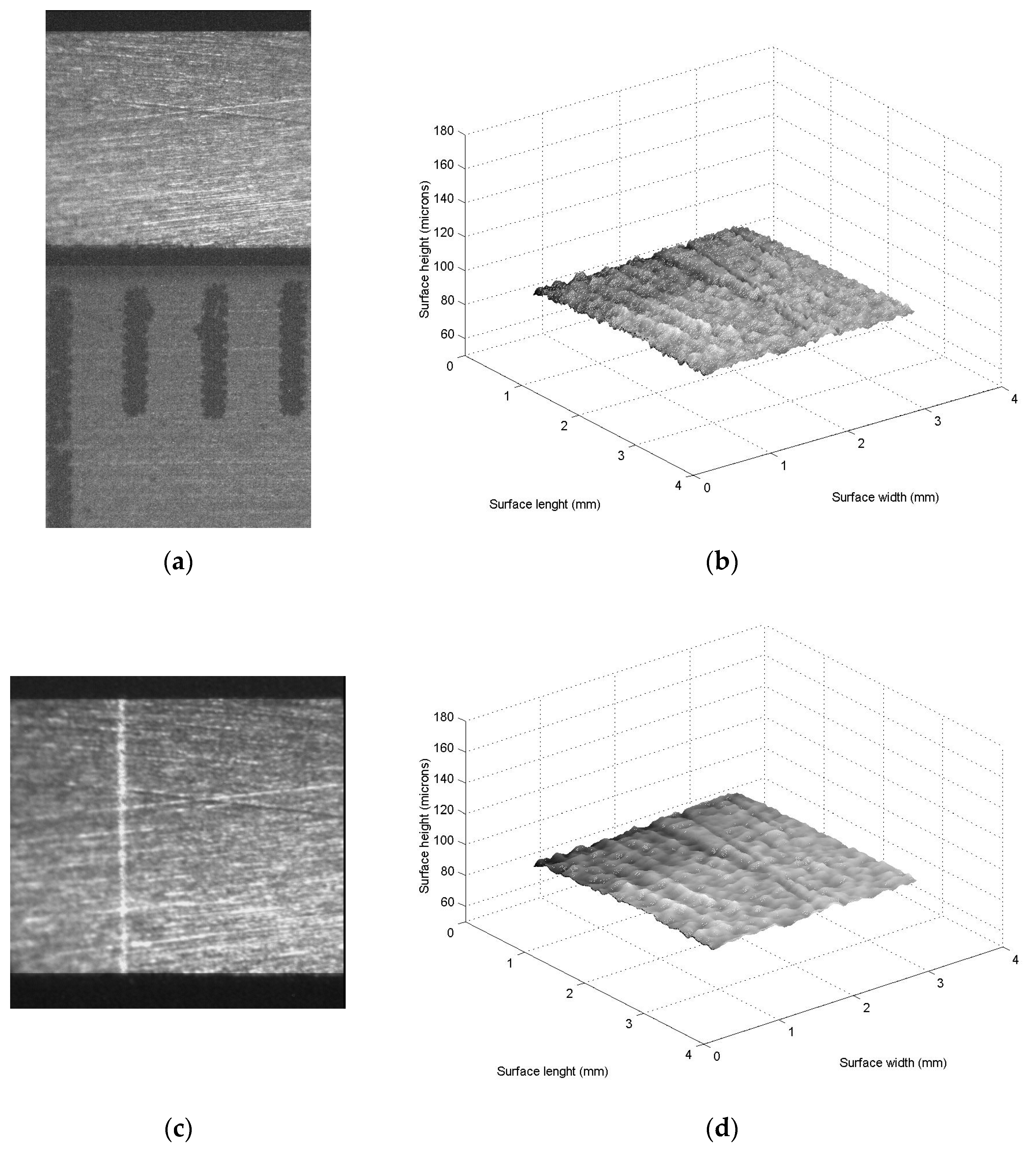 Metals 13 00889 g006