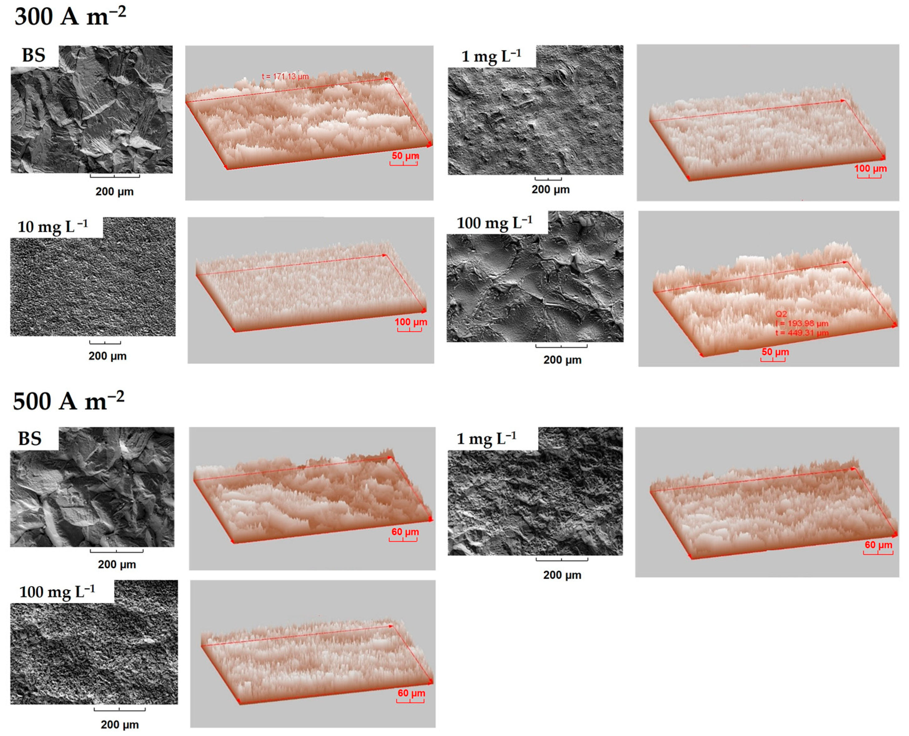 Metals 13 00891 g010