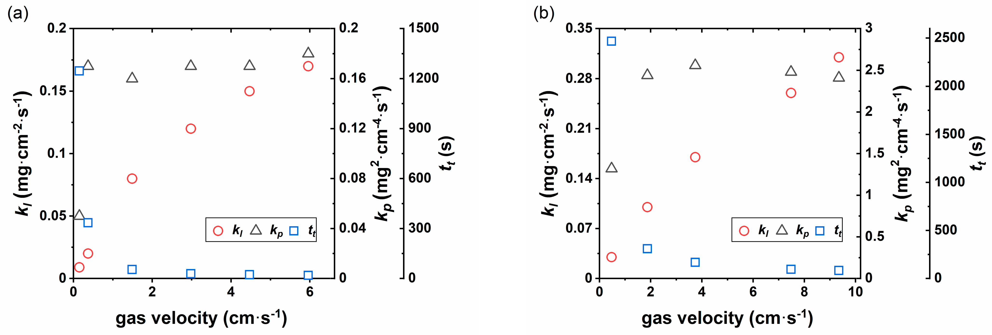 Metals 13 00892 g009