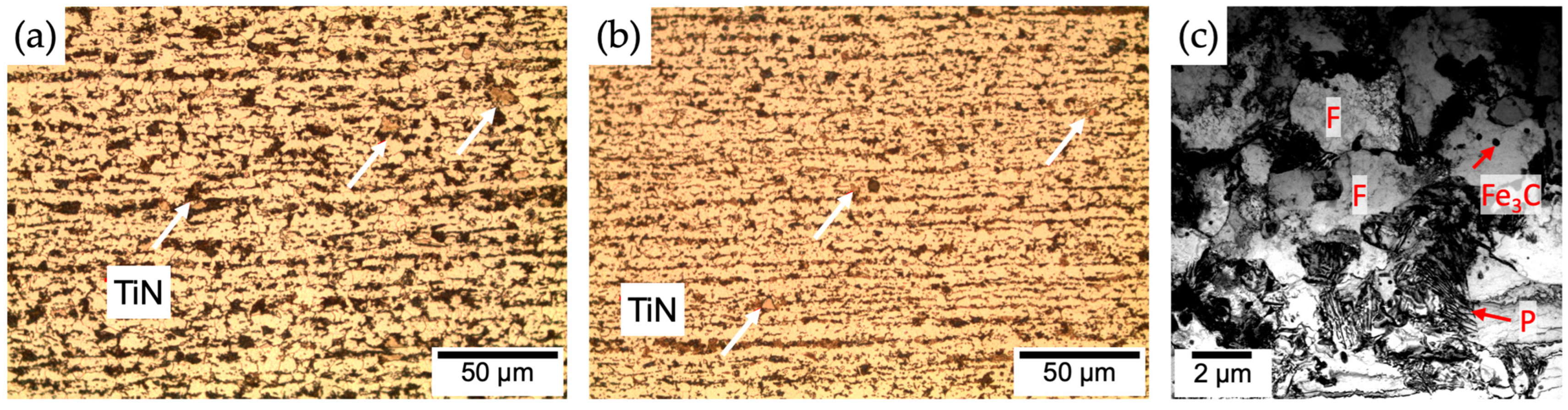 Metals 13 00894 g002