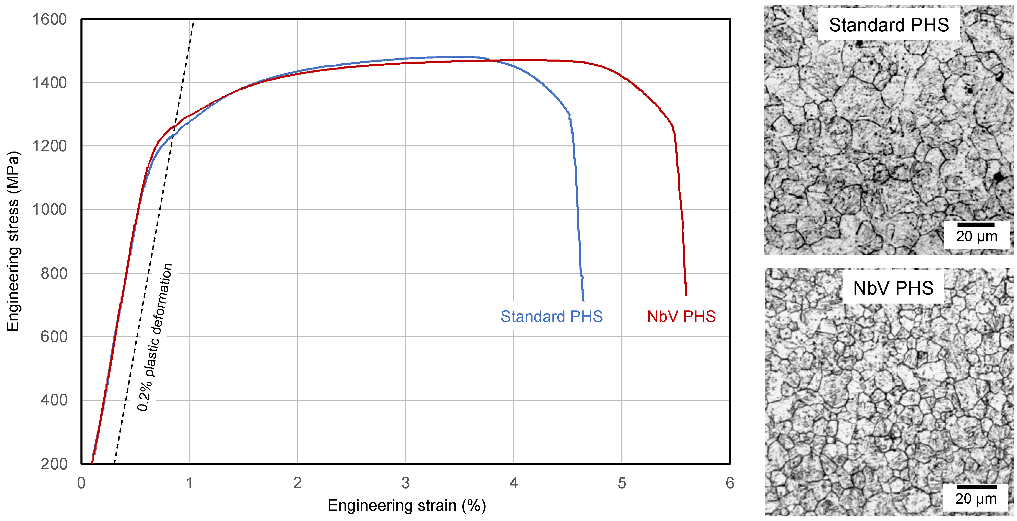 Metals 13 00894 g004