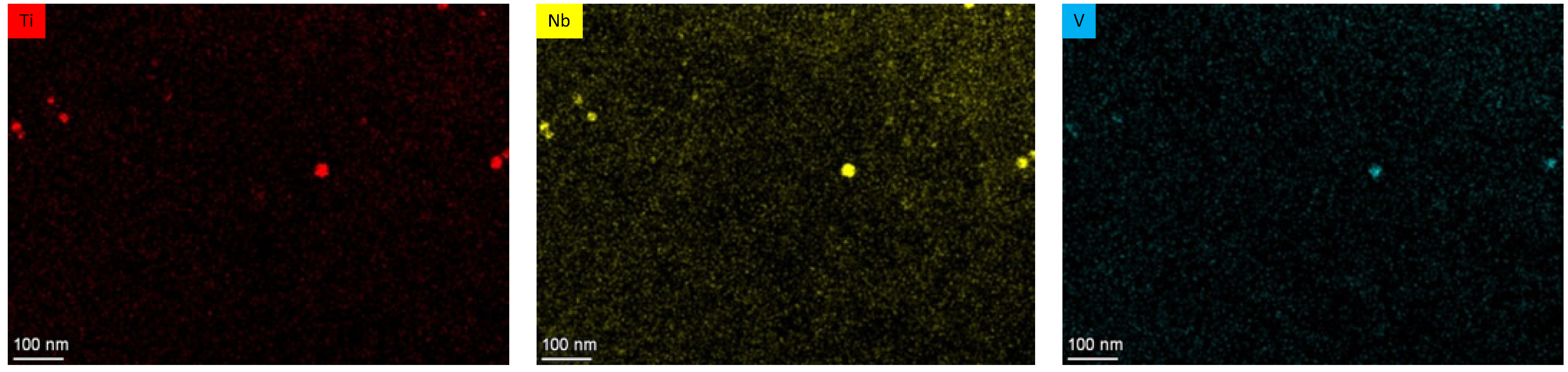 Metals 13 00894 g007