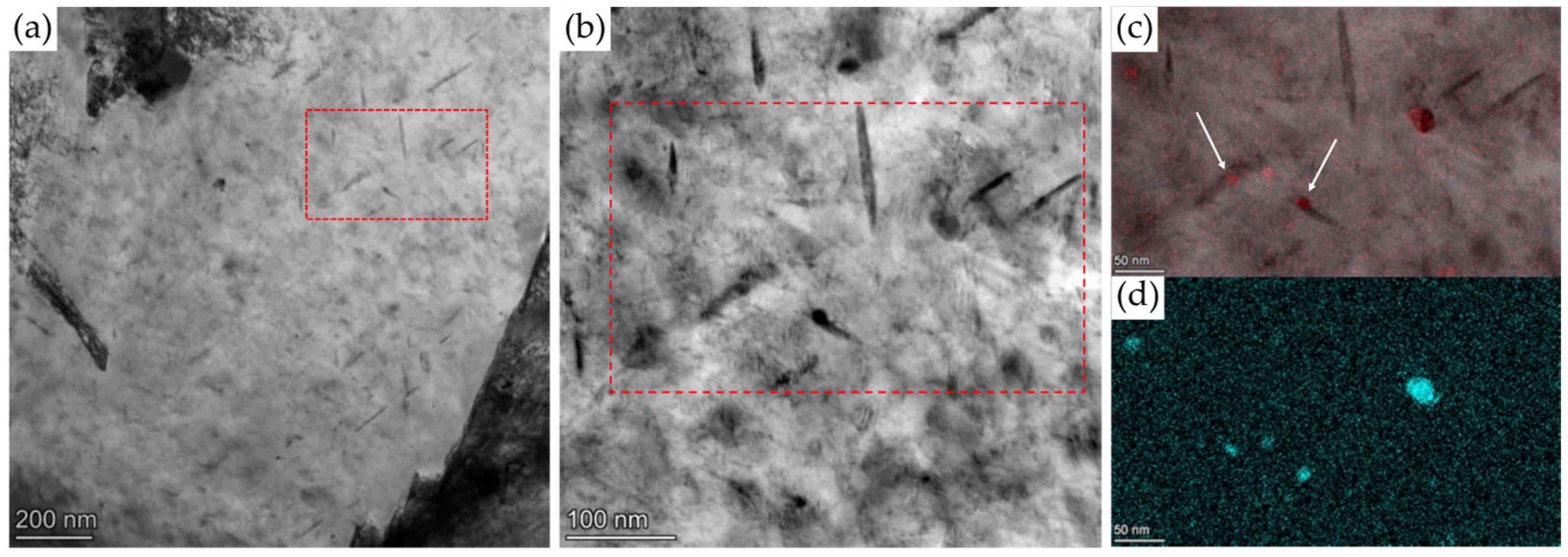 Metals 13 00894 g010