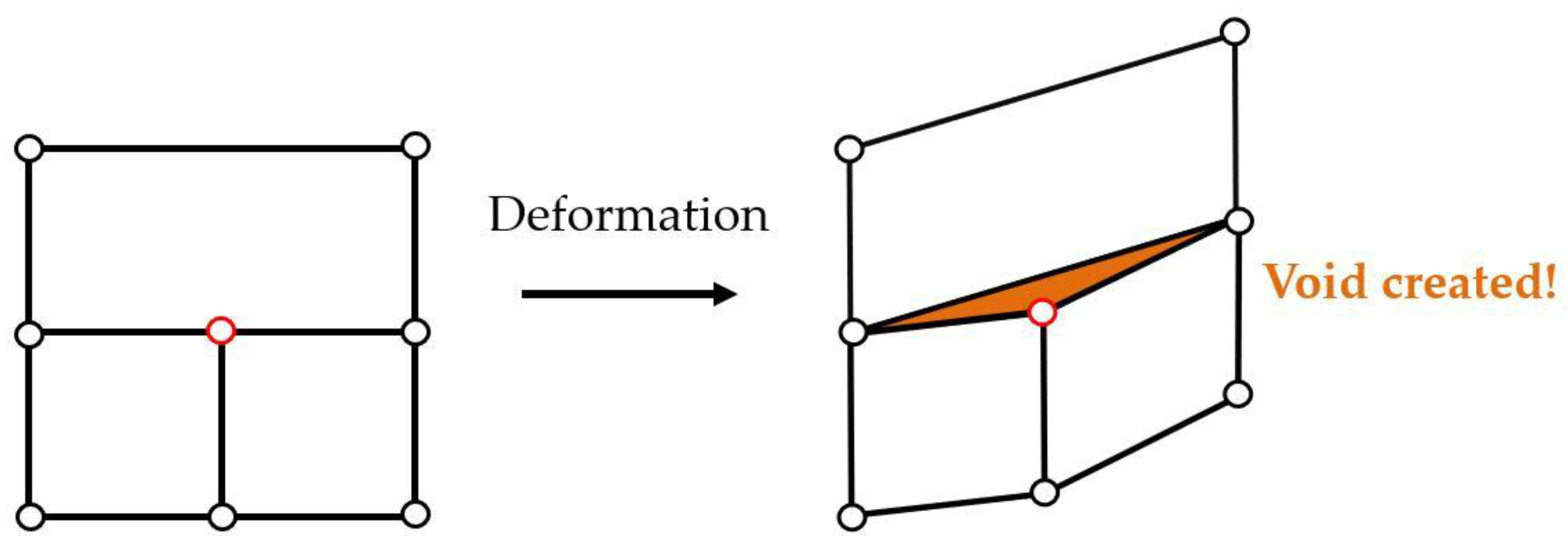 Metals 13 00895 g002