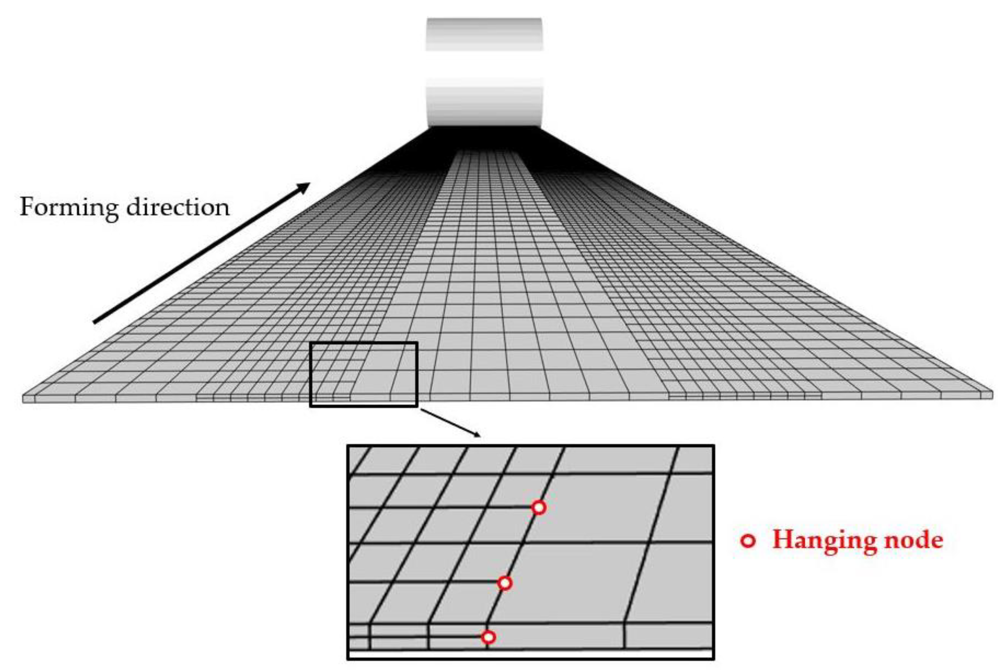 Metals 13 00895 g020
