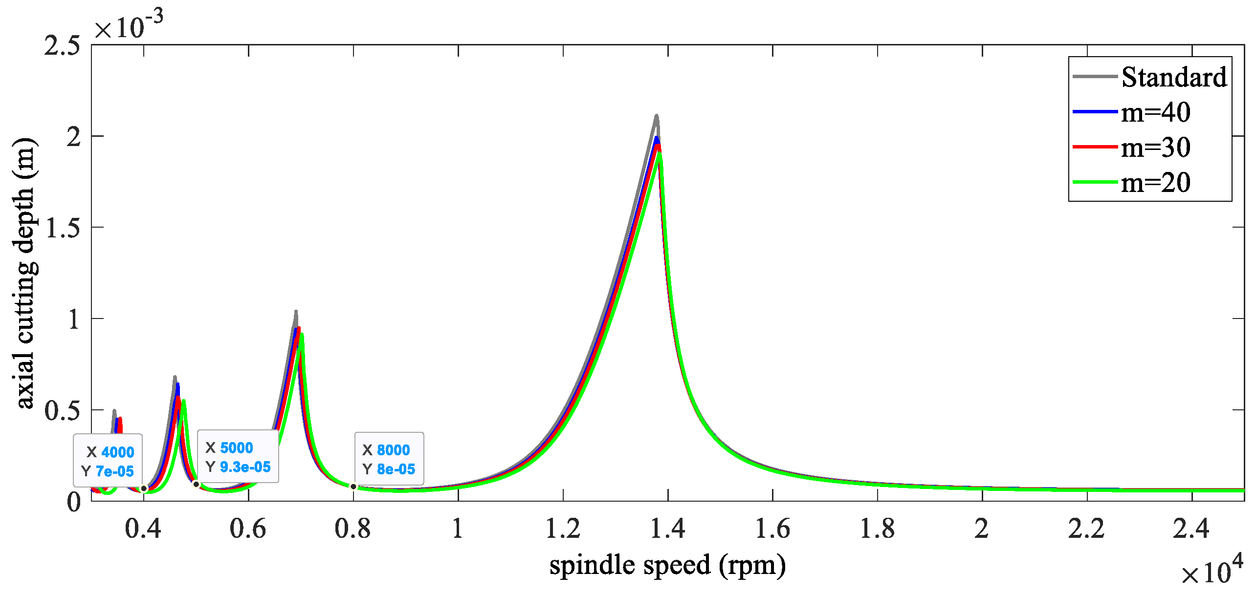 Metals 13 00896 g003
