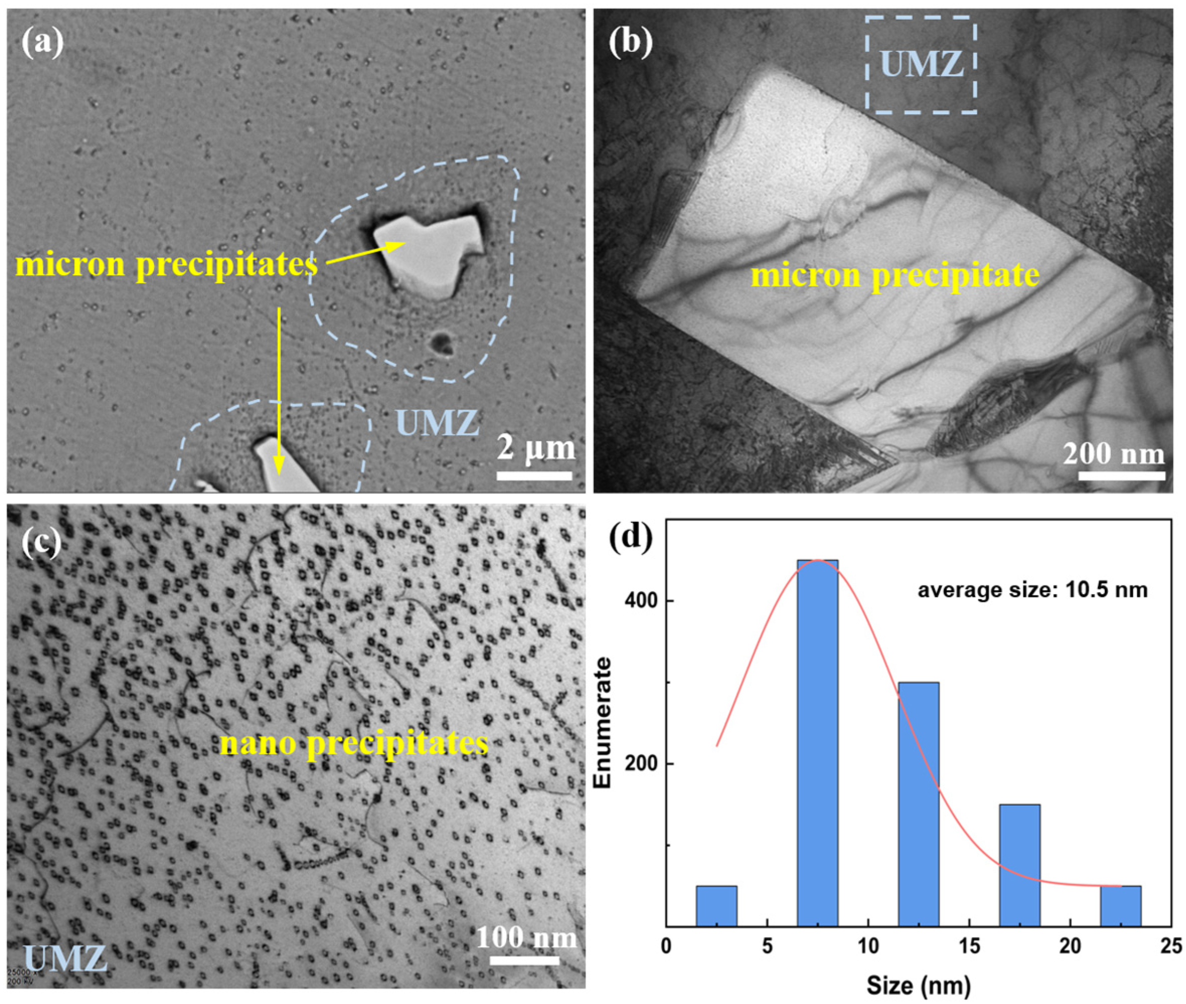 Metals 13 00902 g003 Metals 13 00902 g003