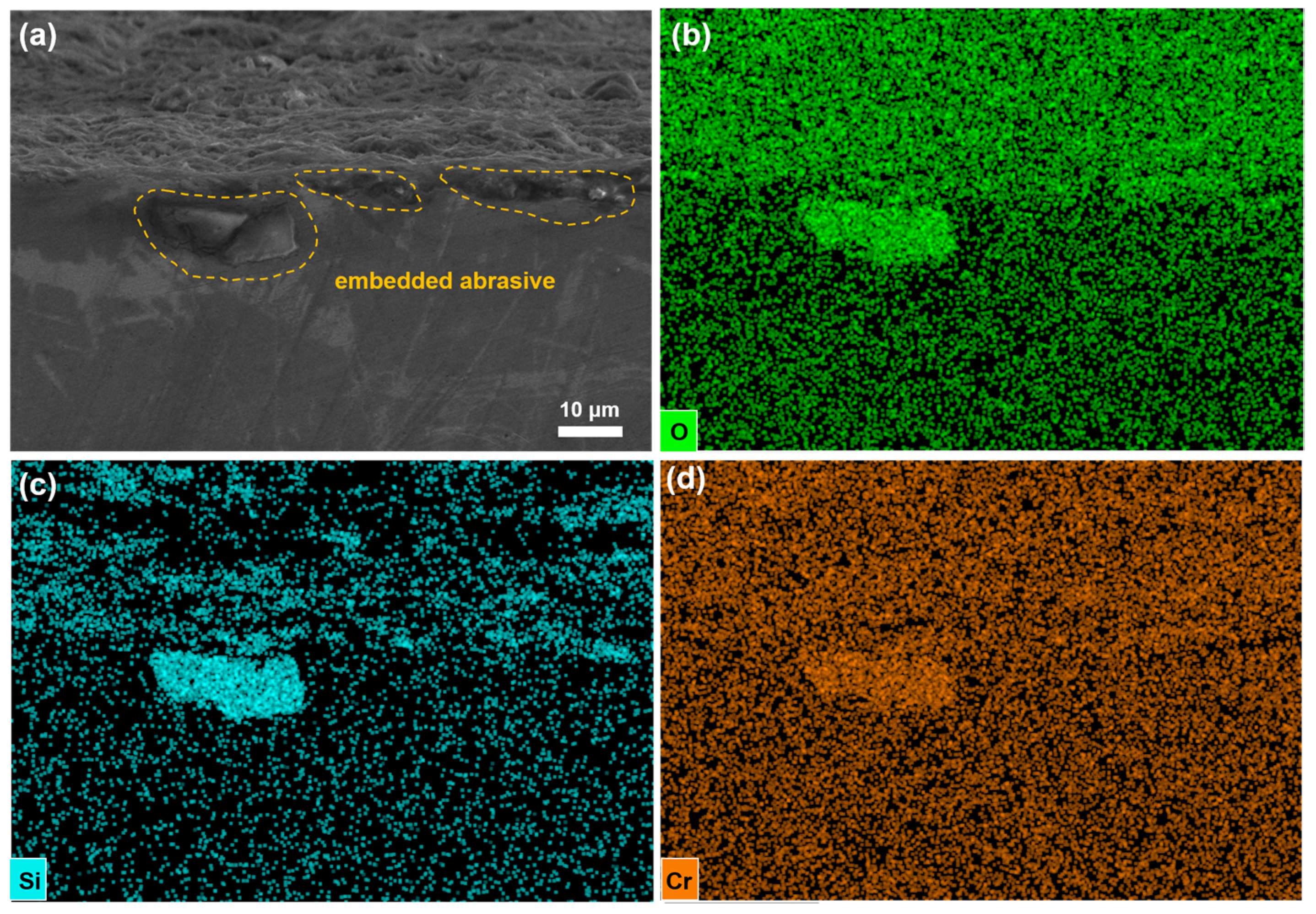 Metals 13 00902 g007 Metals 13 00902 g007