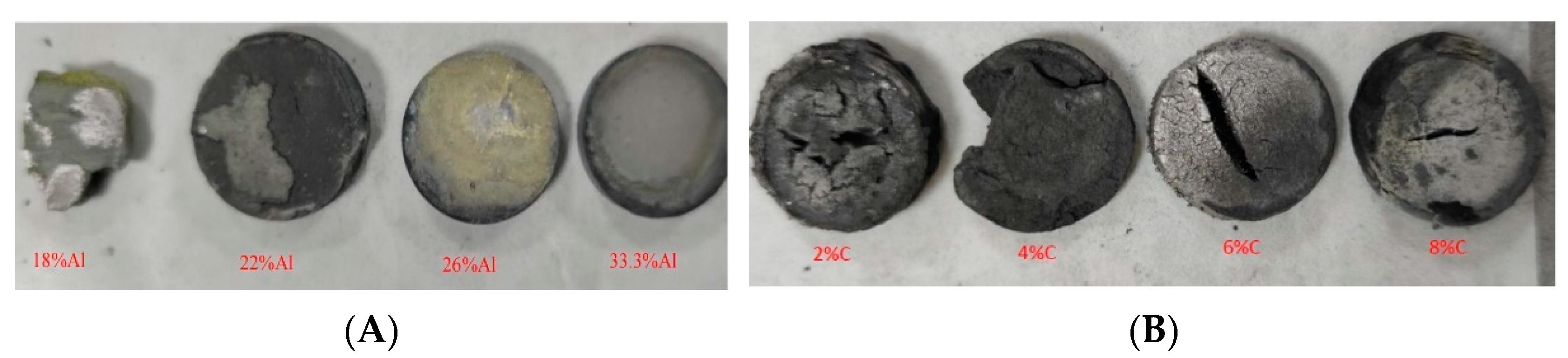 Metals 13 00905 g006