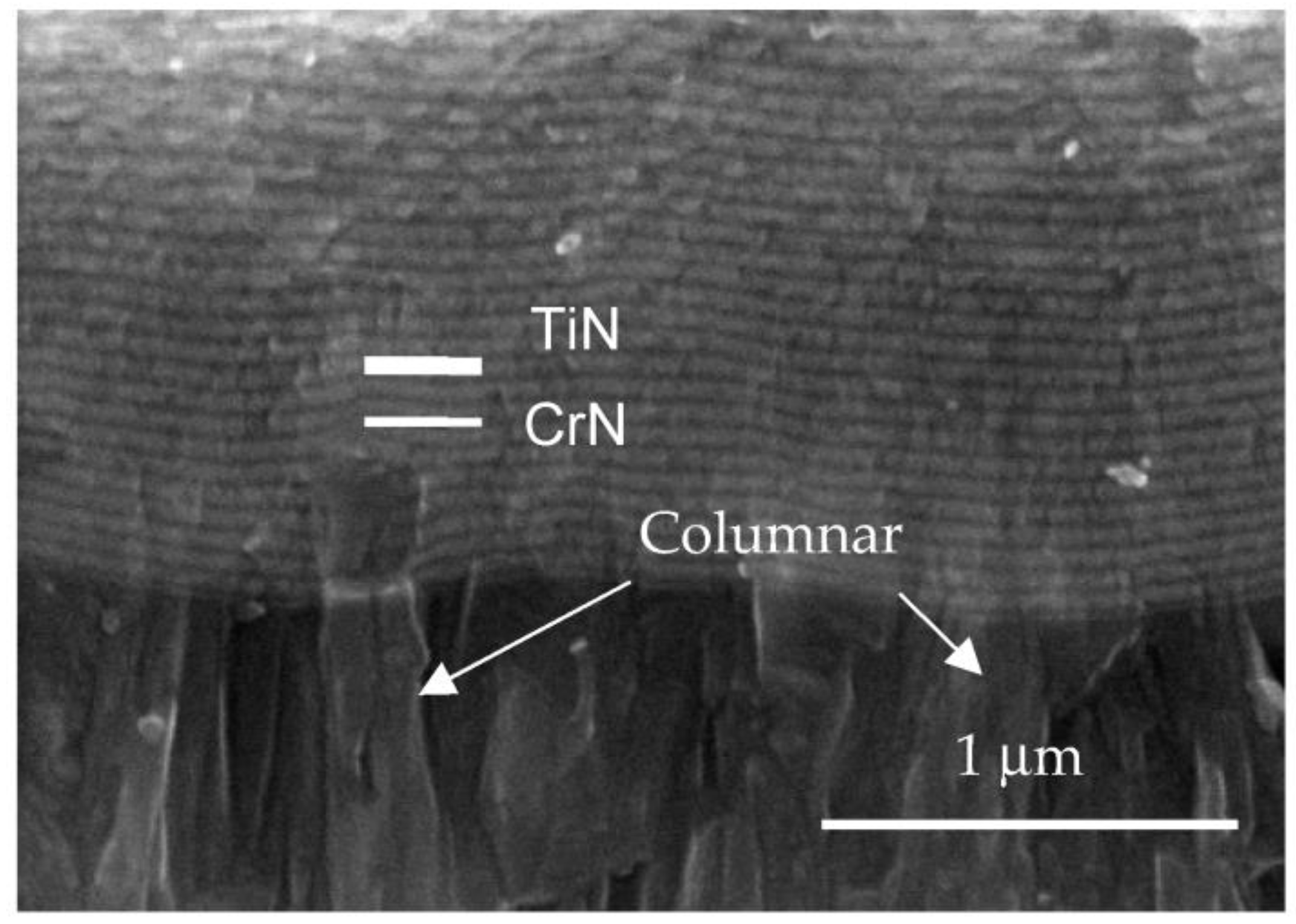 Metals 13 00907 g006