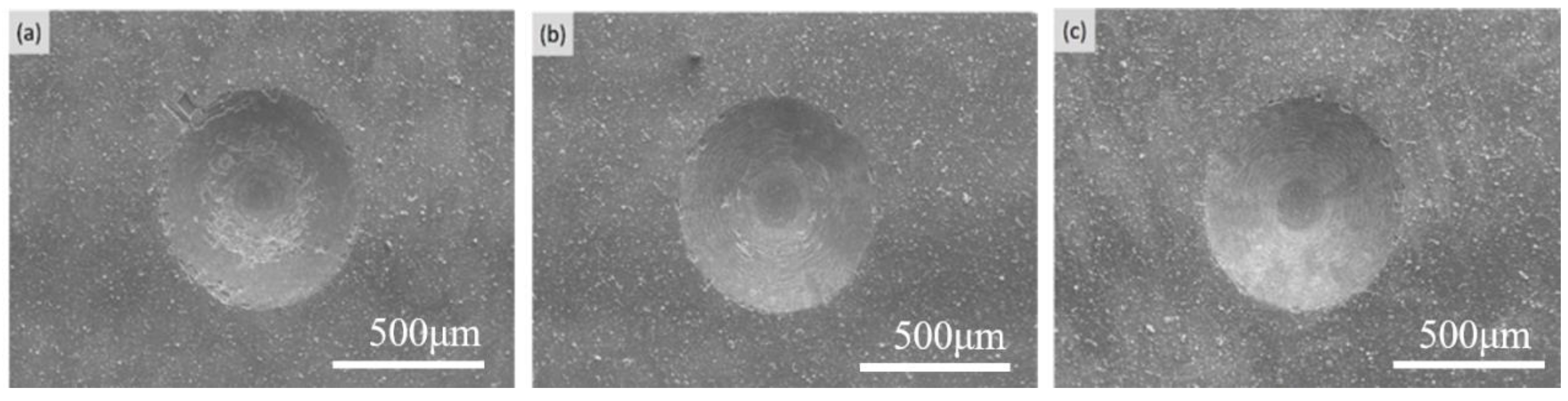 Metals 13 00907 g007