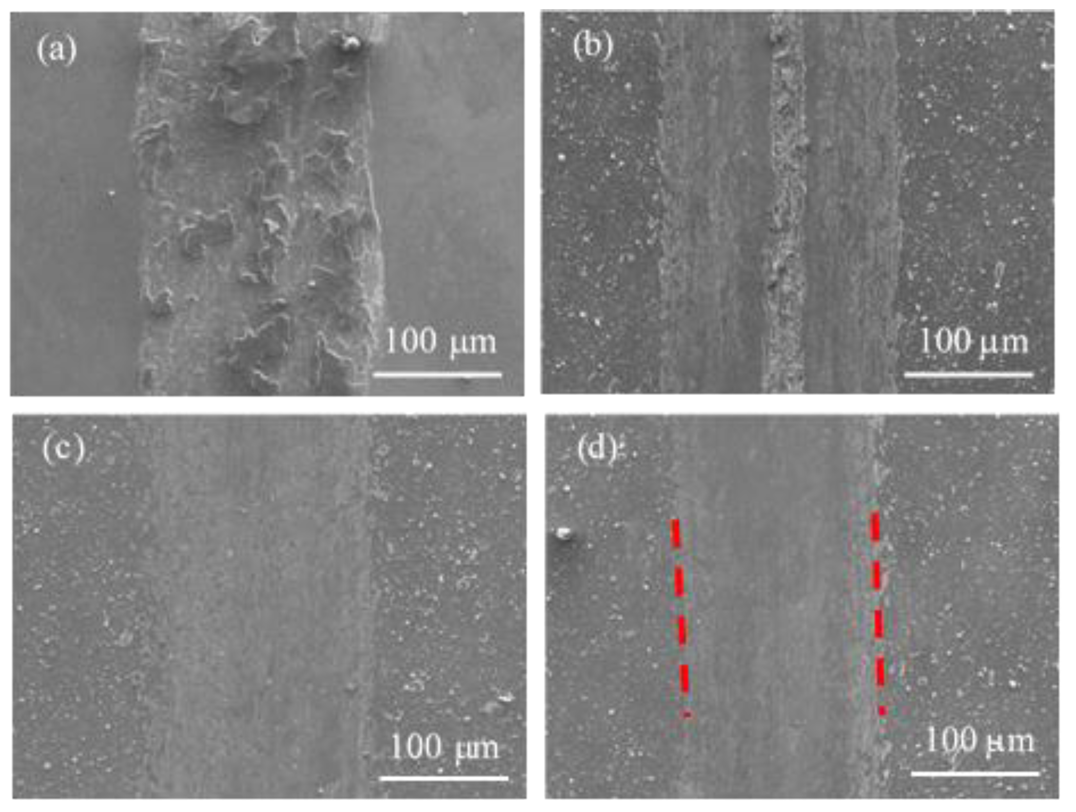 Metals 13 00907 g012