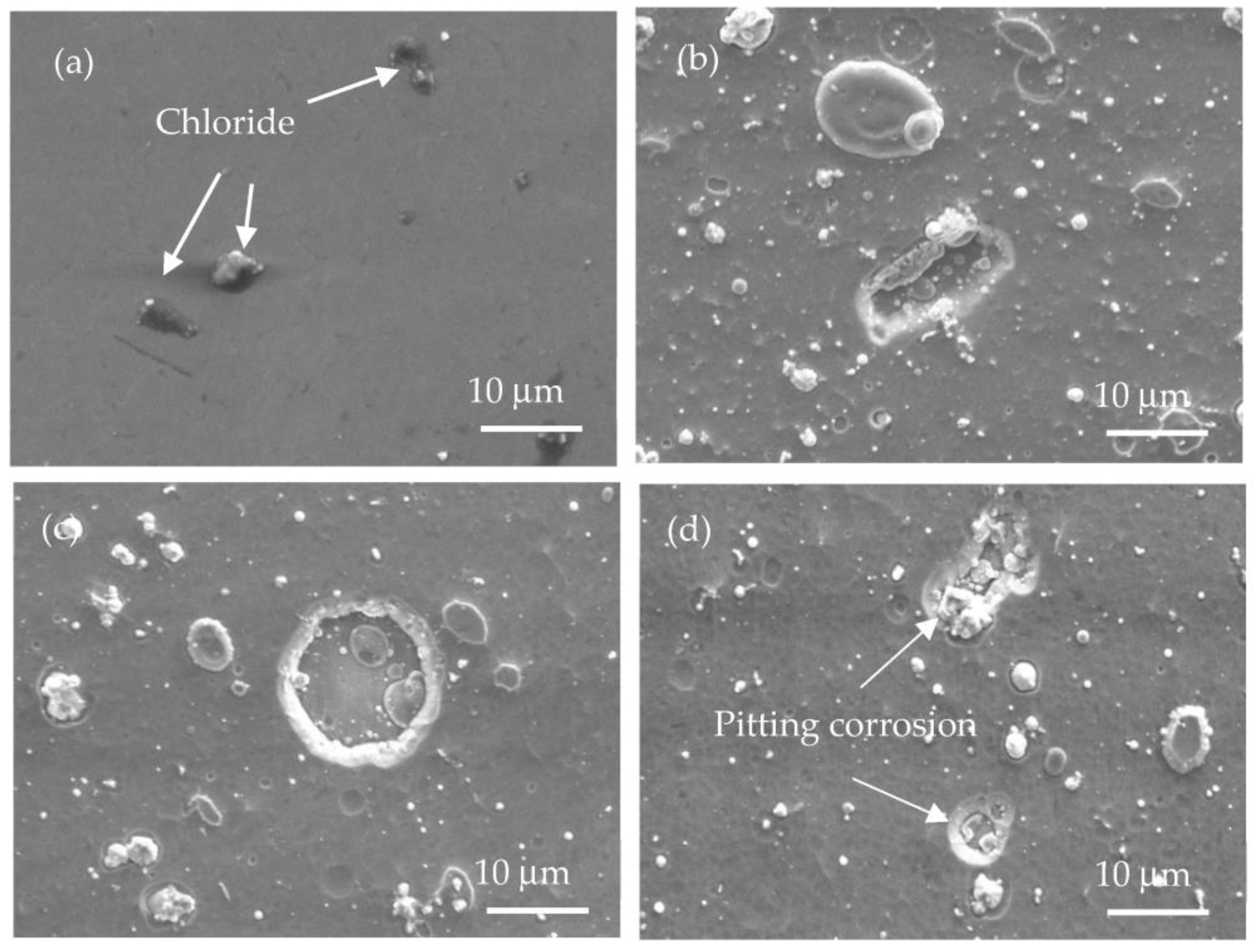 Metals 13 00907 g014