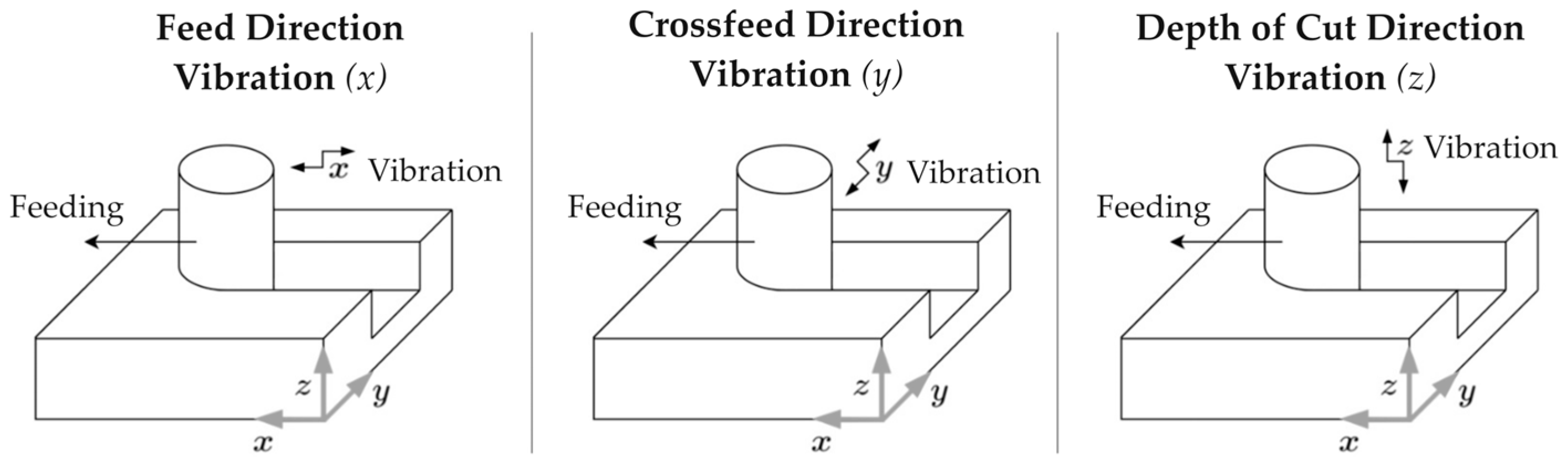 Metals 13 00908 g004 Metals 13 00908 g004