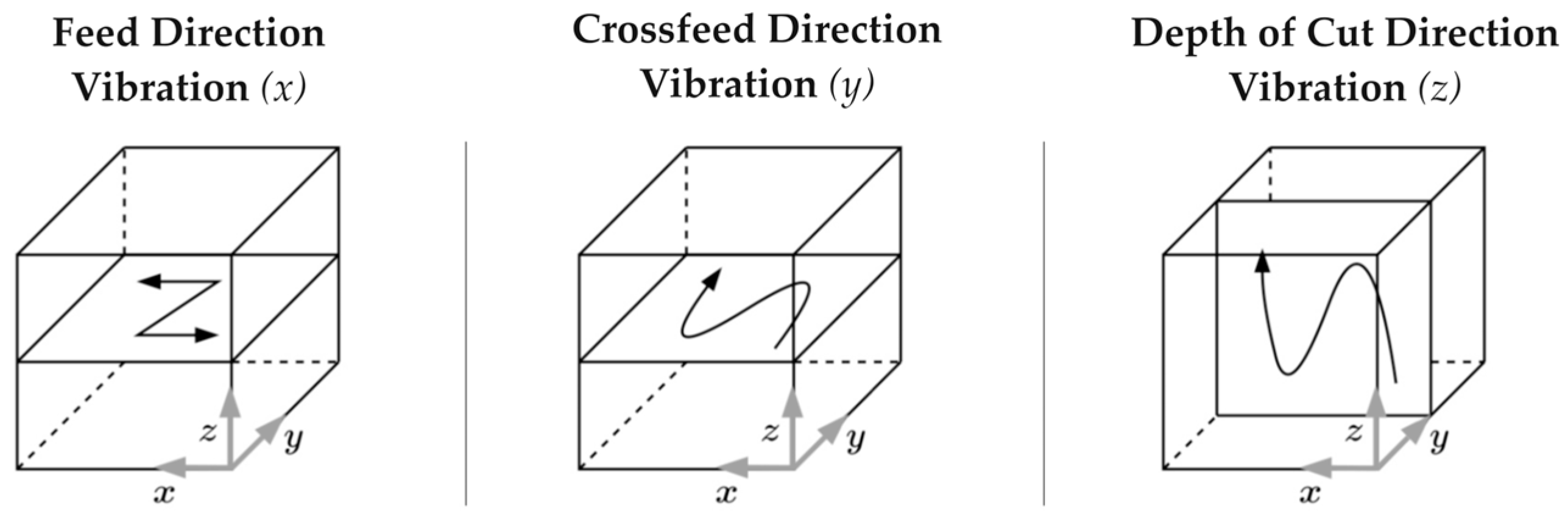 Metals 13 00908 g006 Metals 13 00908 g006