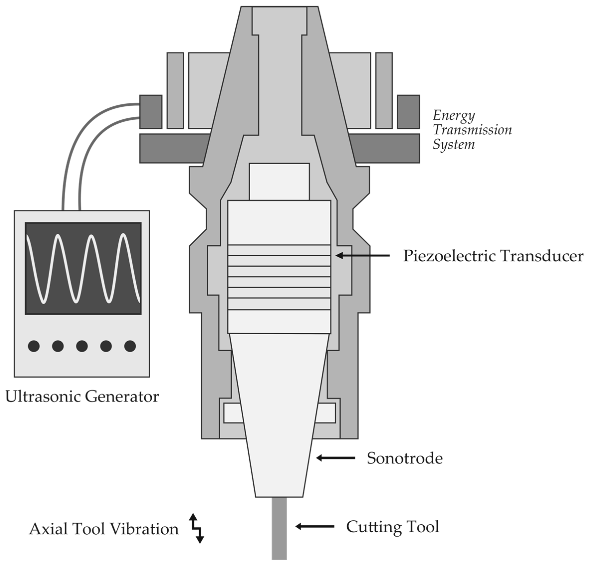 Metals 13 00908 g009 Metals 13 00908 g009