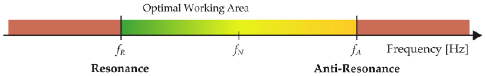 Metals 13 00908 g011 Metals 13 00908 g011