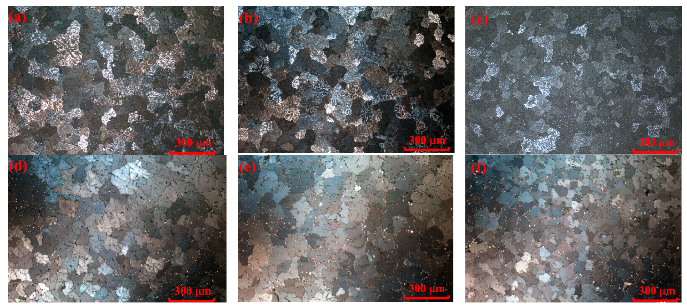 Metals 13 00909 g002 550