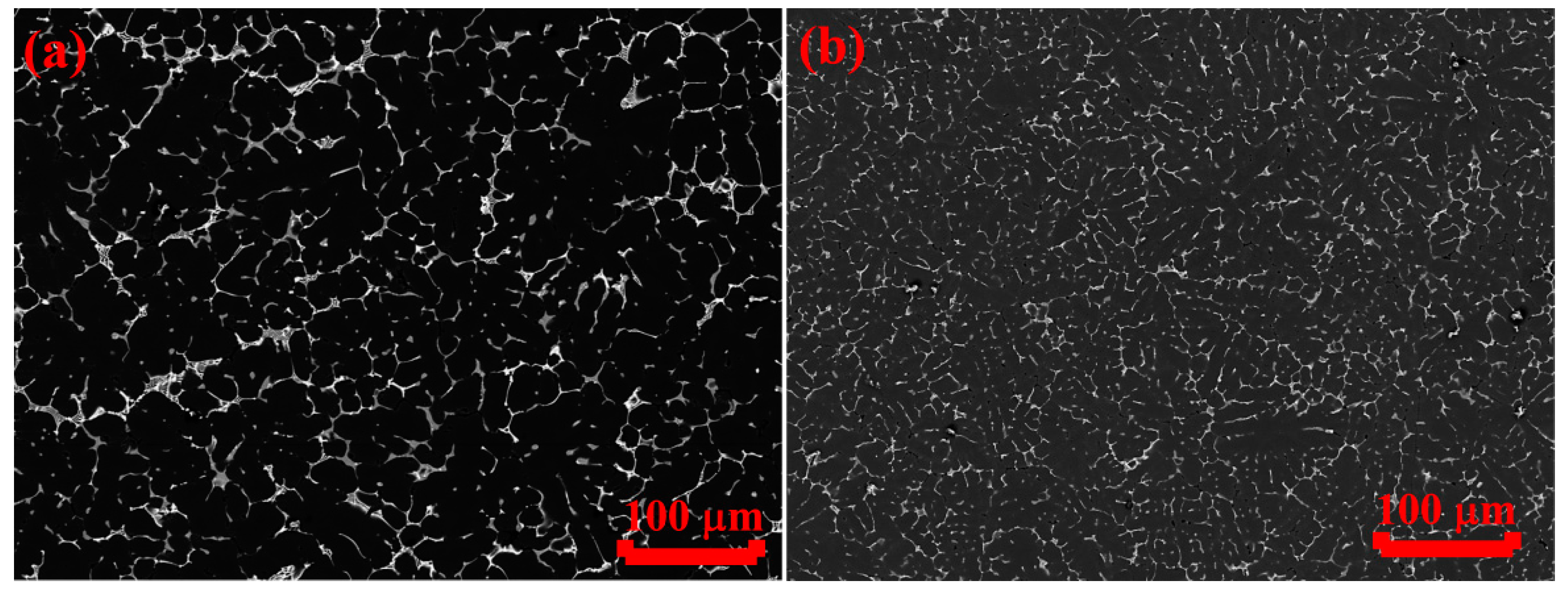 Metals 13 00909 g003 550