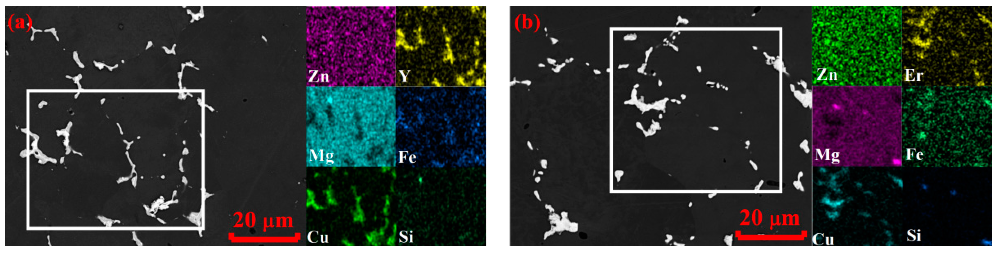 Metals 13 00909 g007 550