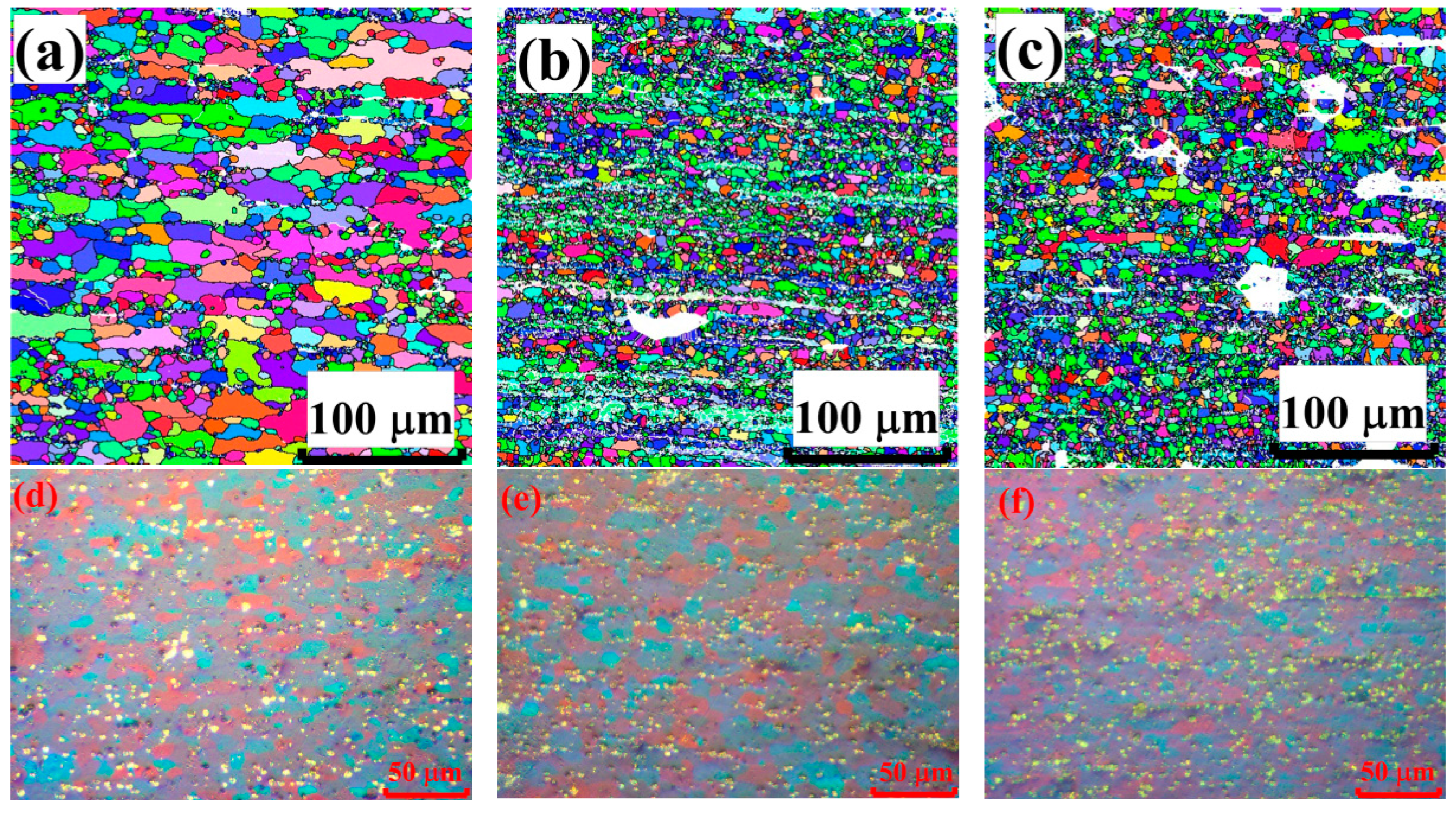 Metals 13 00909 g010 550