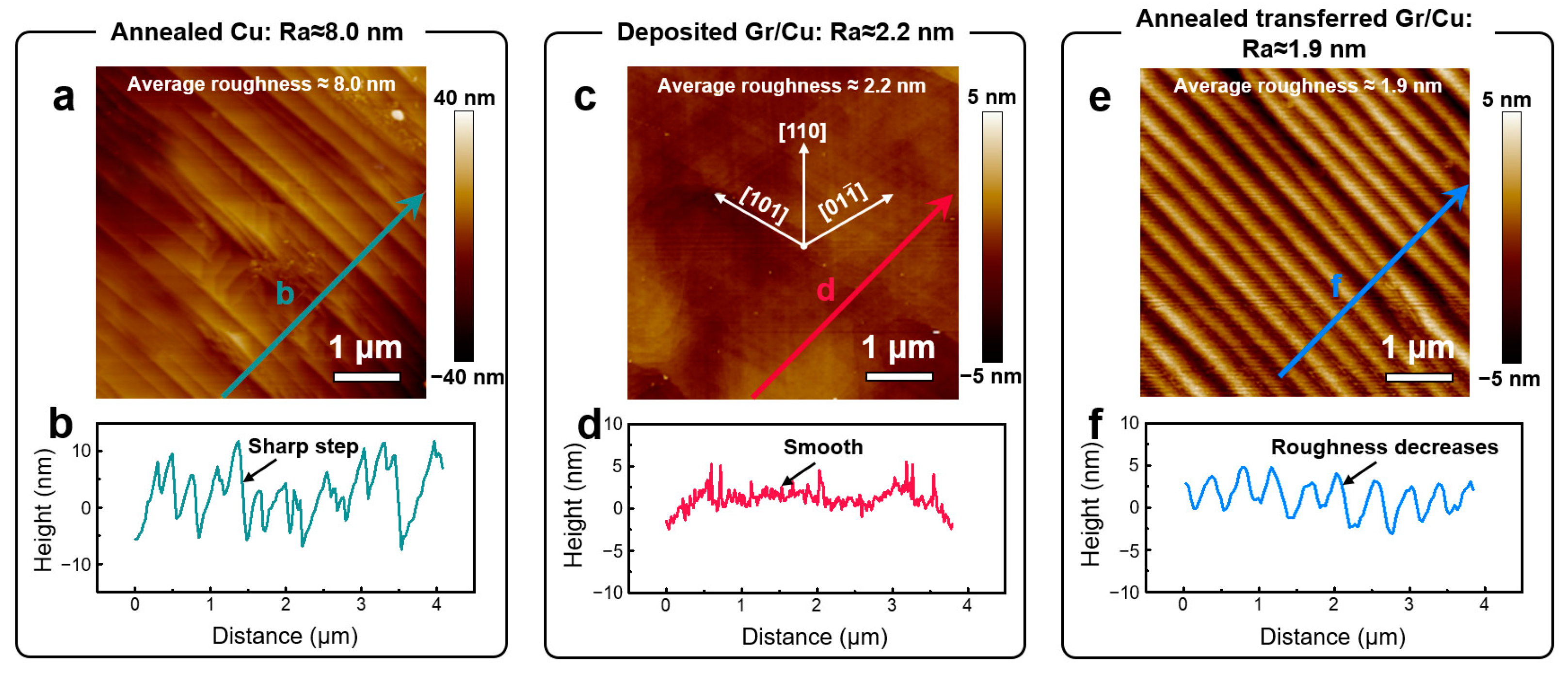 Metals 13 00910 g002