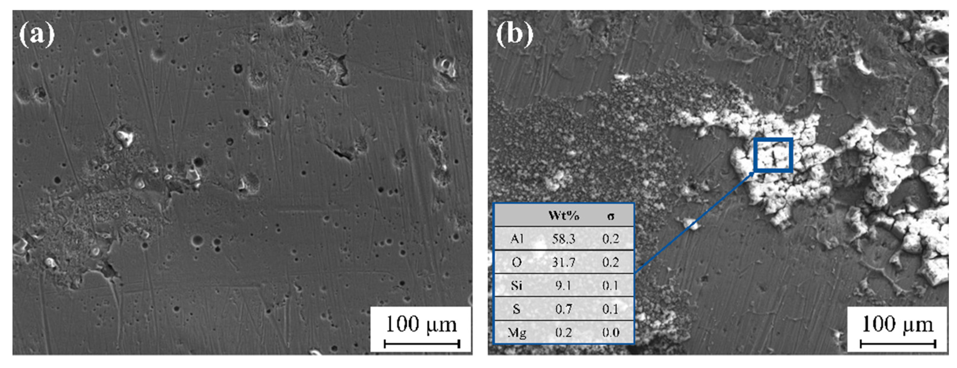 Metals 13 00913 g012