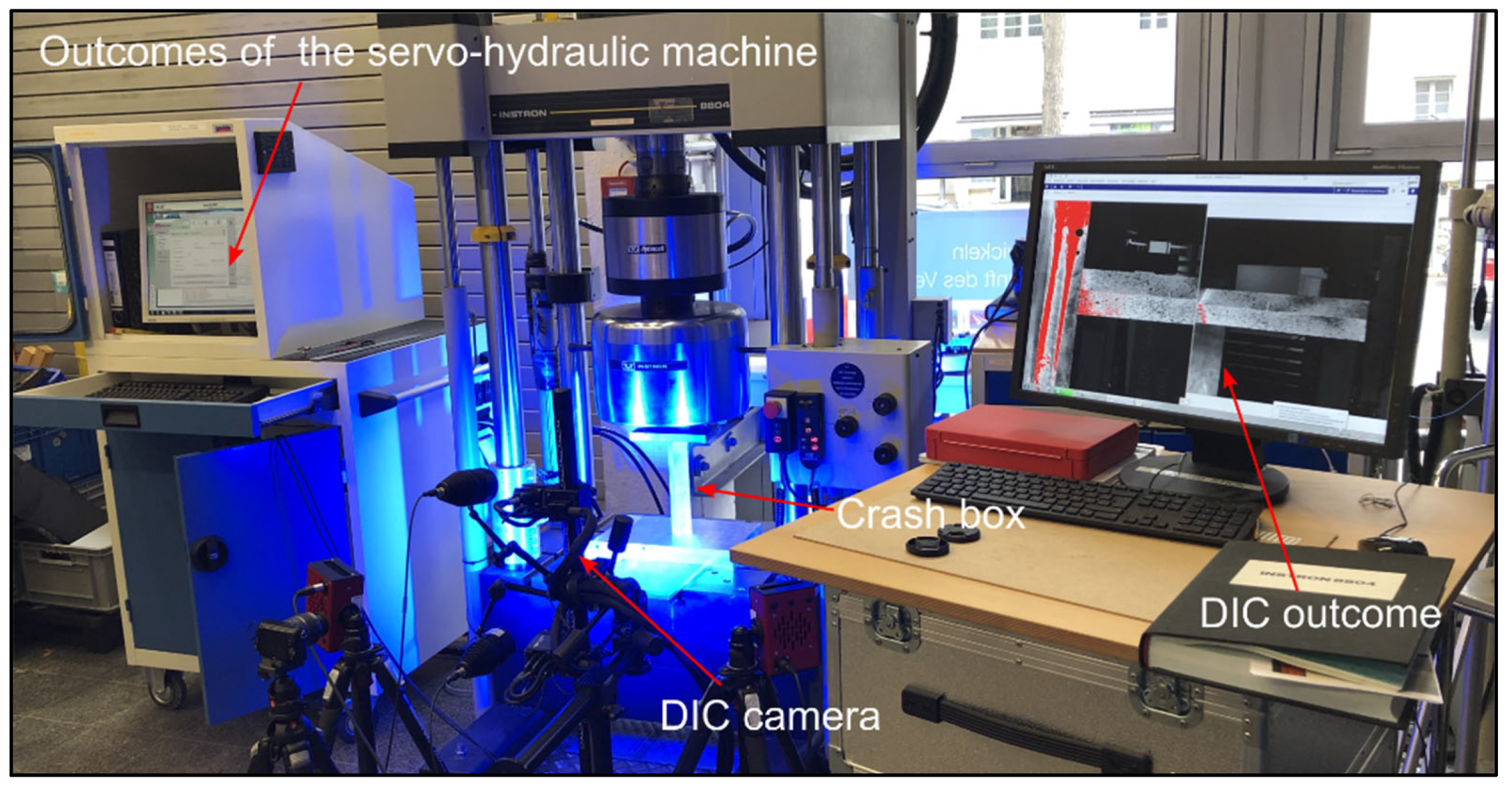 Metals 13 00915 g003 Metals 13 00915 g003