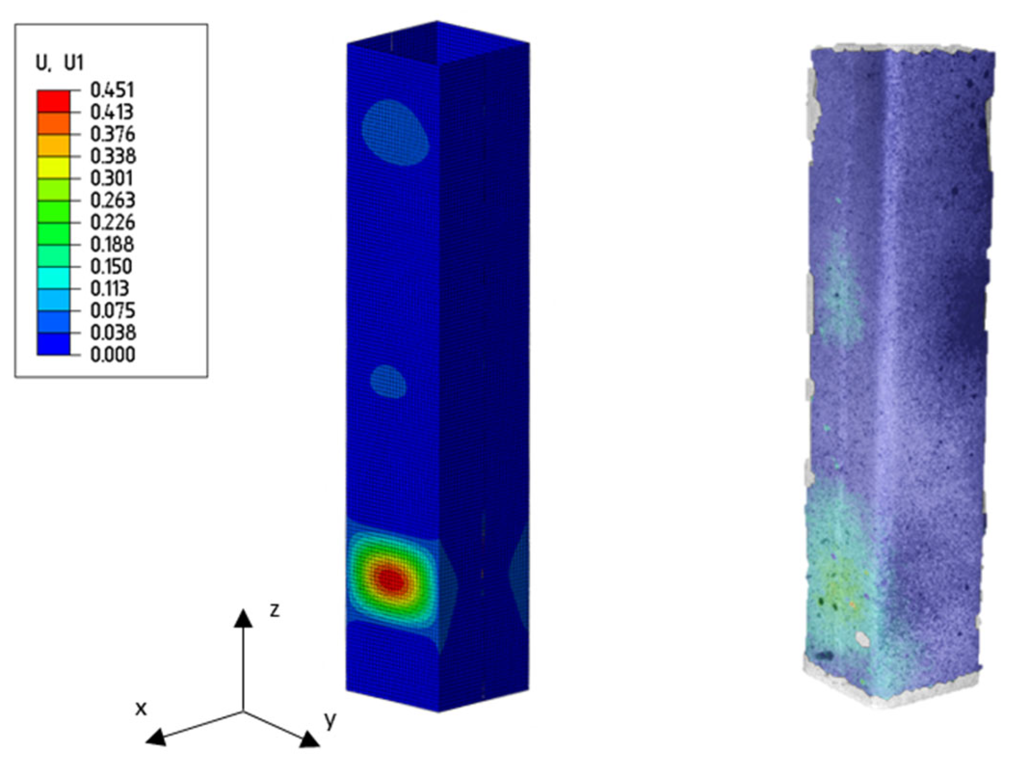 Metals 13 00915 g005 Metals 13 00915 g005