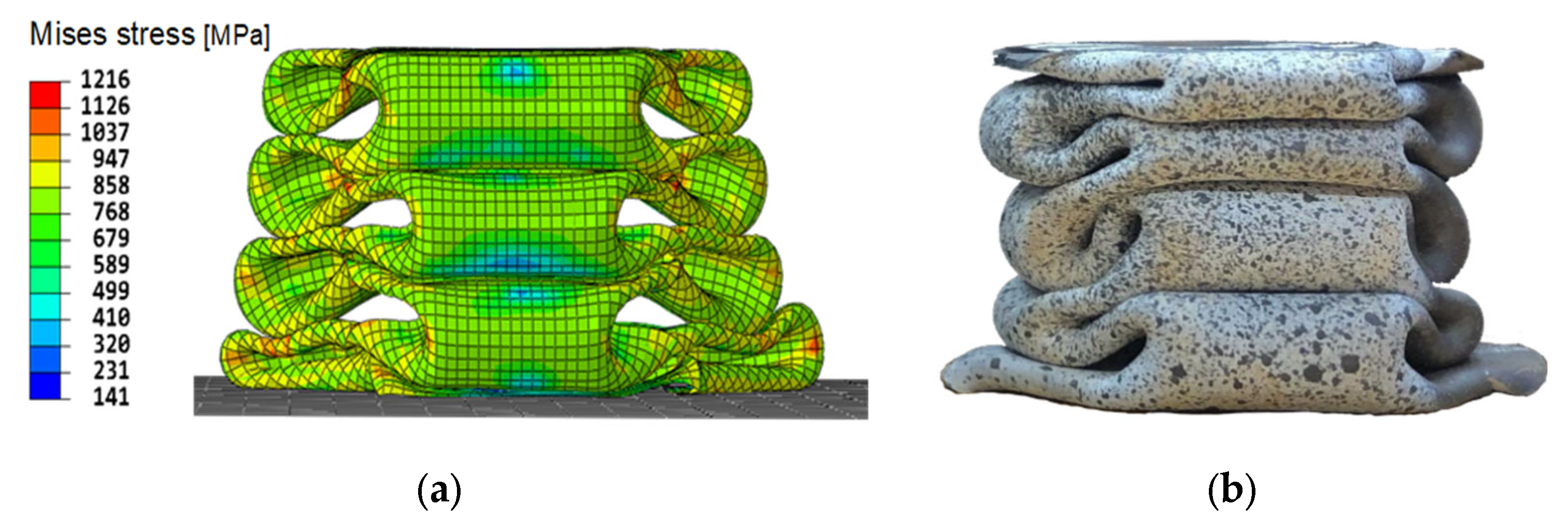 Metals 13 00915 g006 Metals 13 00915 g006