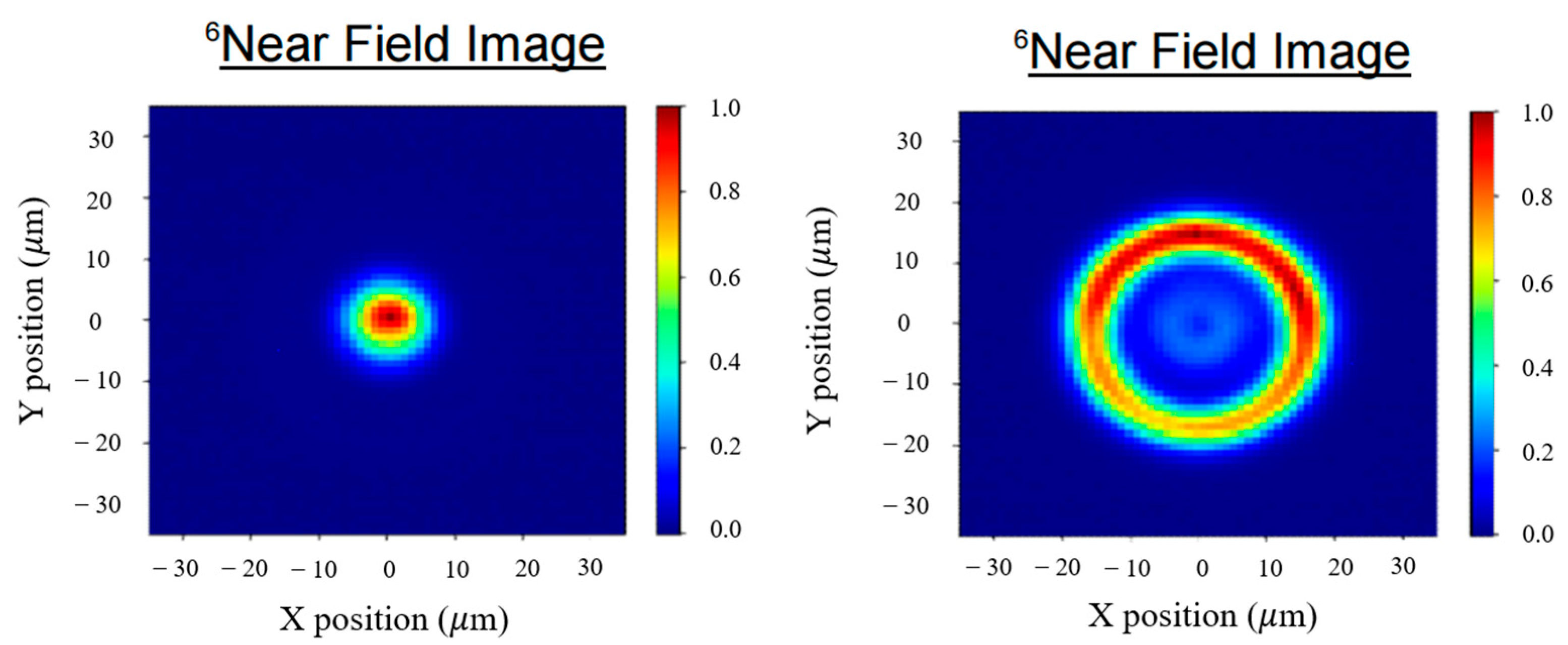 Metals 13 00916 g002