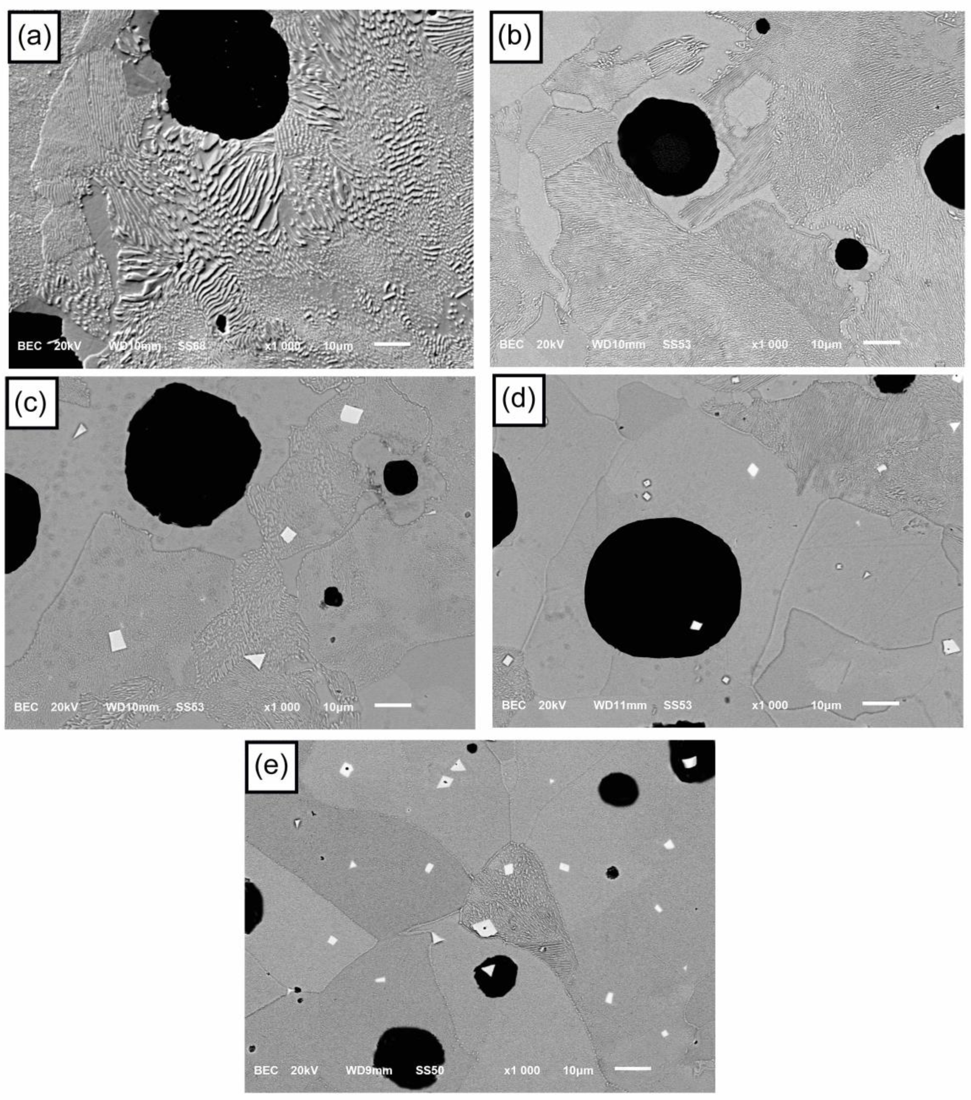 Metals 13 00917 g002 Metals 13 00917 g002