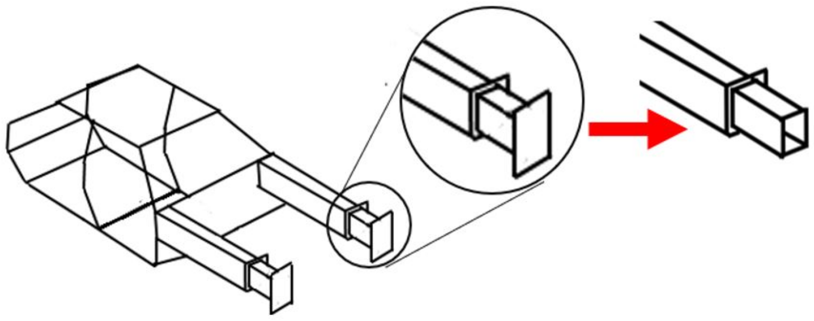 Metals 13 00922 g001