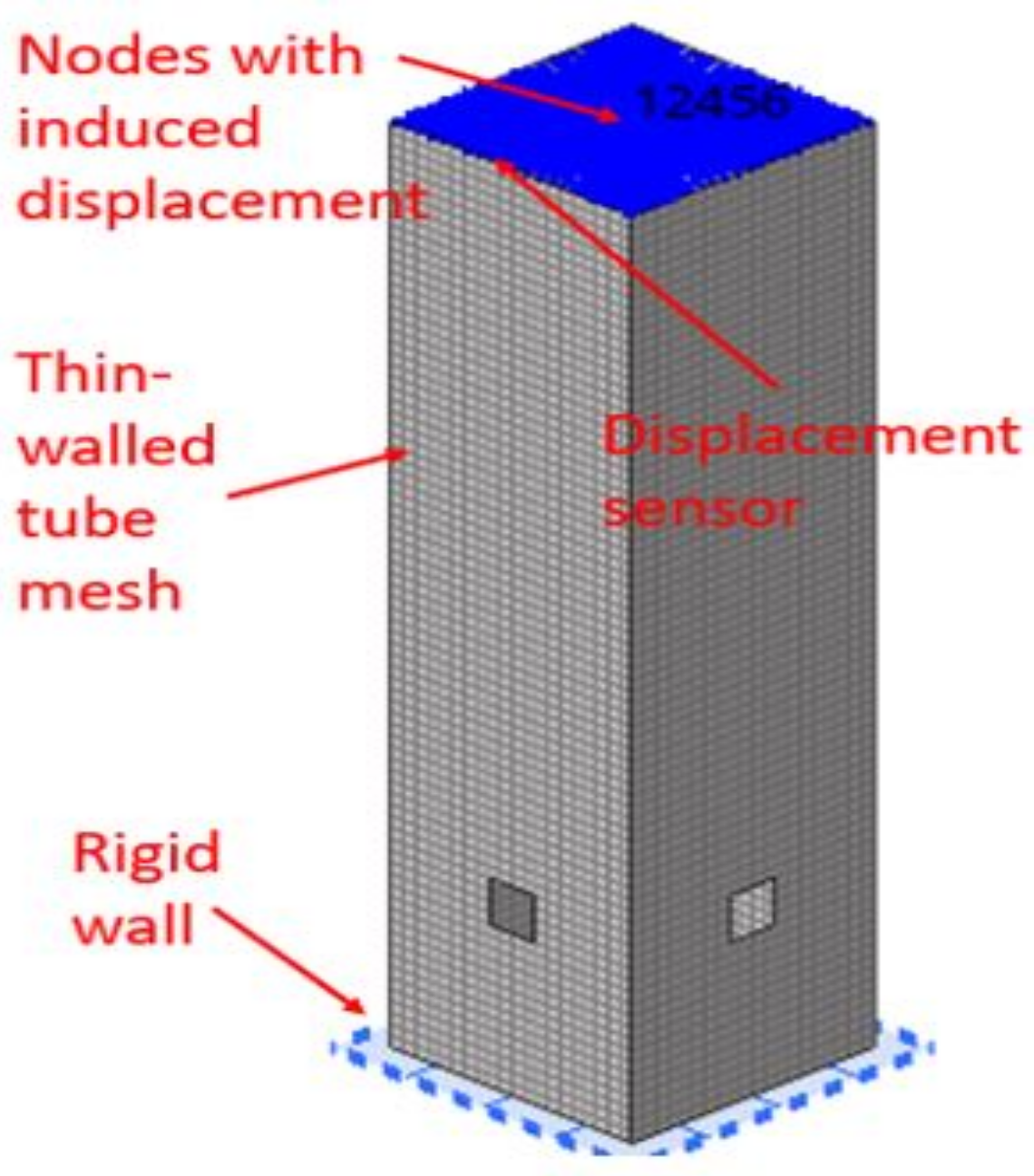 Metals 13 00922 g004