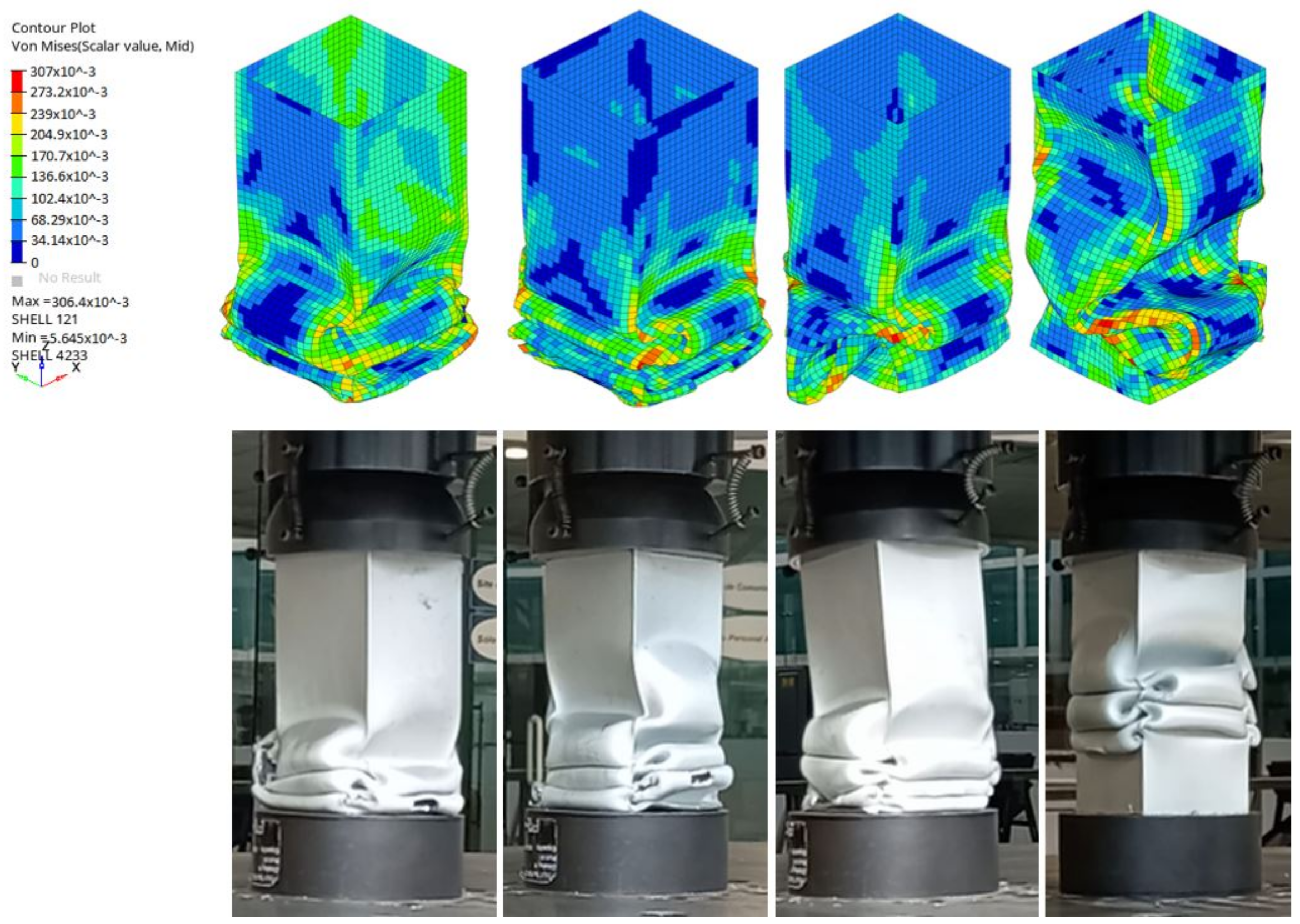 Metals 13 00922 g008