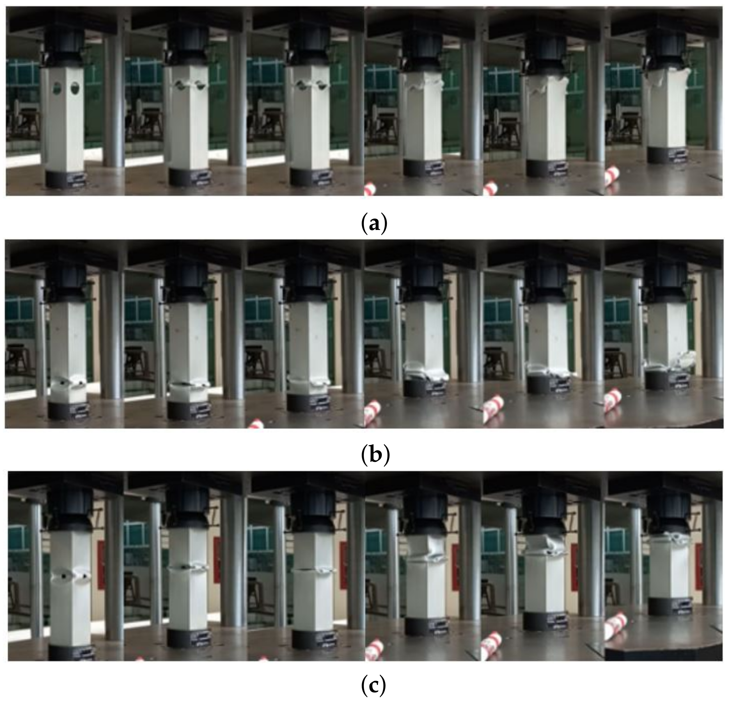 Metals 13 00922 g010