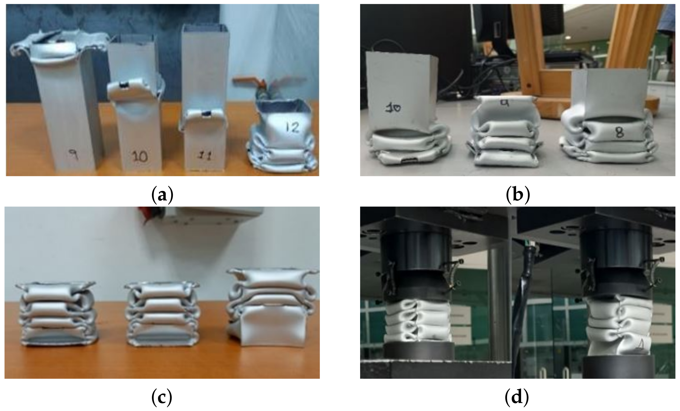 Metals 13 00922 g012