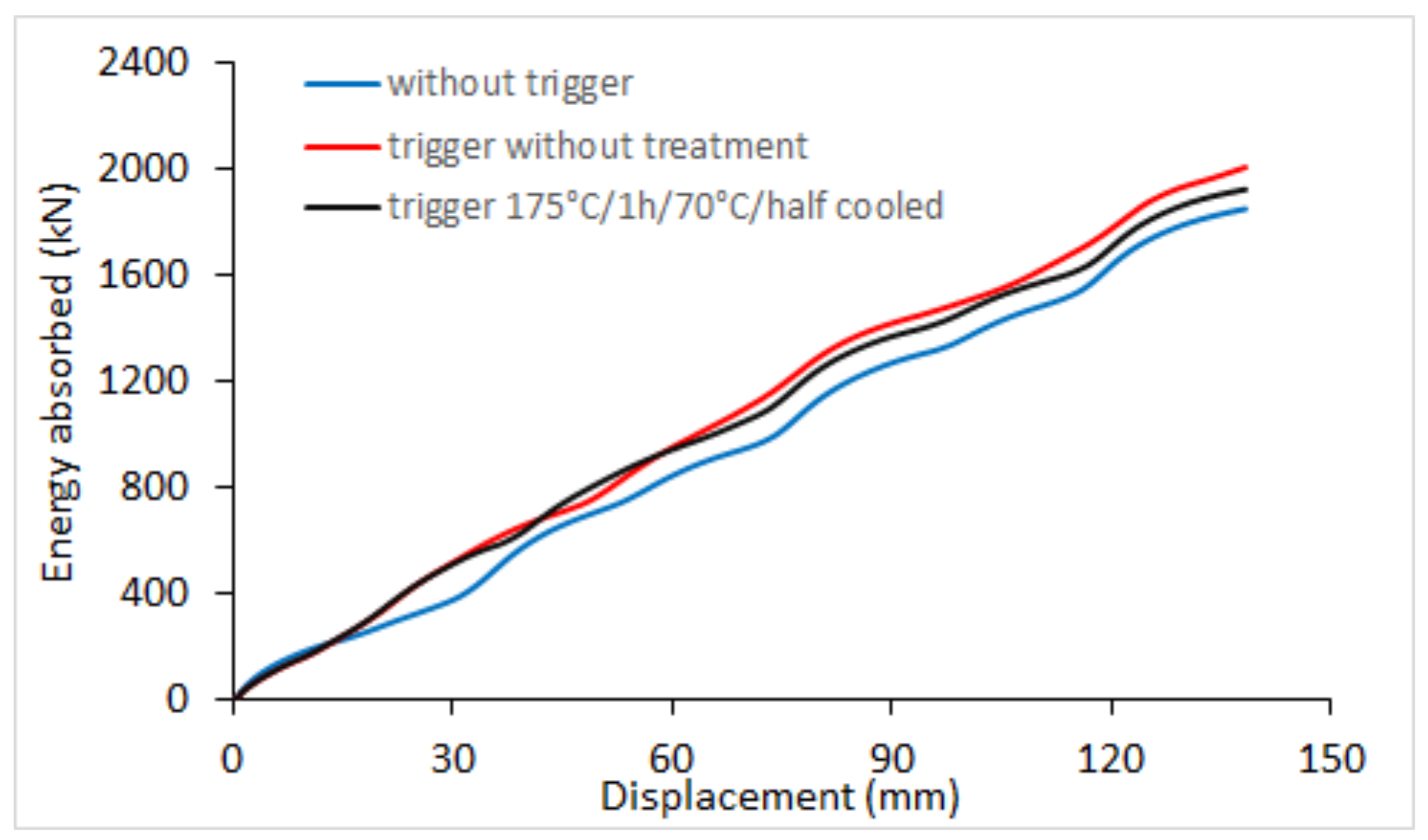Metals 13 00922 g019