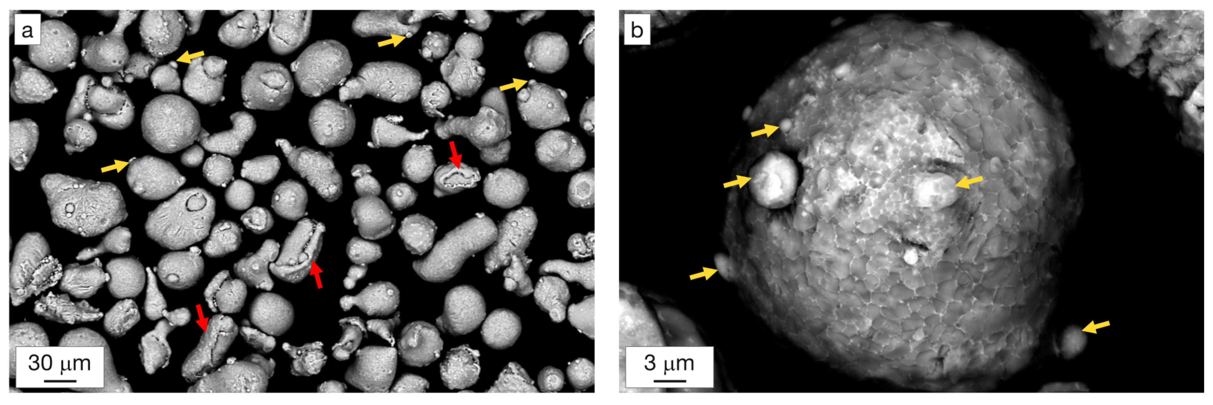 Metals 13 00924 g001