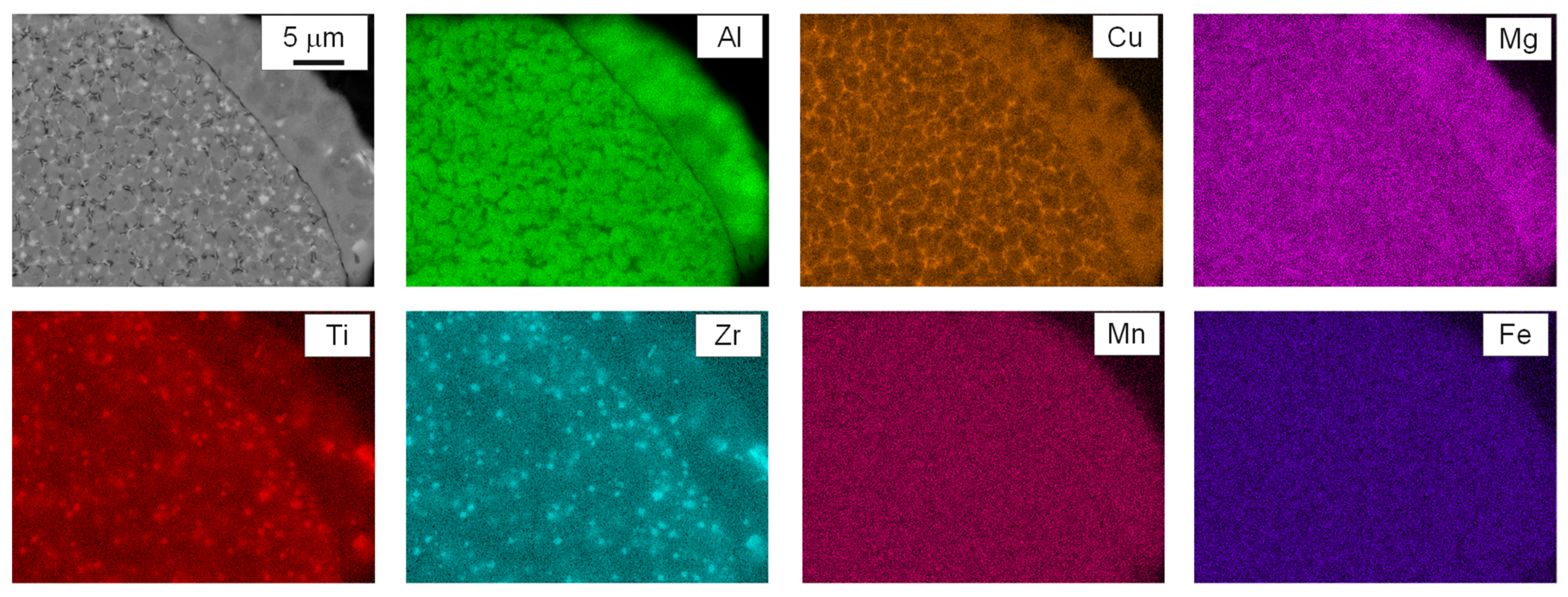 Metals 13 00924 g002